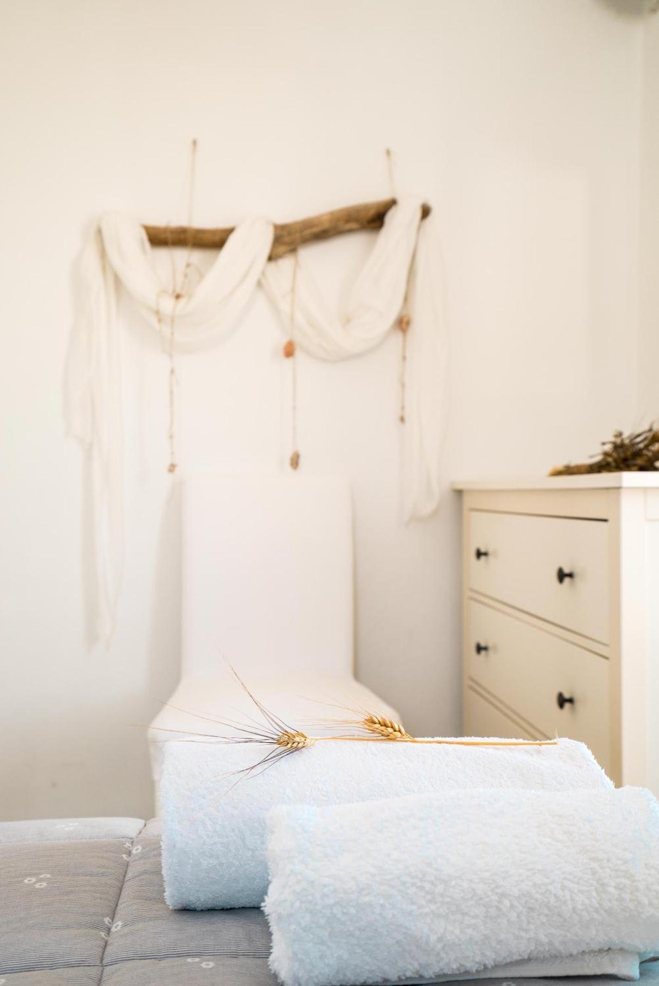 Plori Studios and Apartments - Photo 42