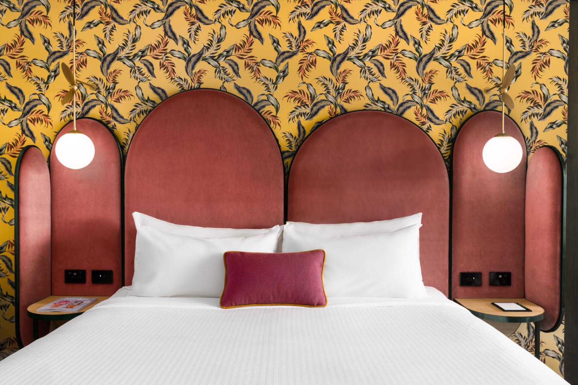 Ovolo Brisbane Fortitude Valley, a Wyndham Hotel - Photo 61