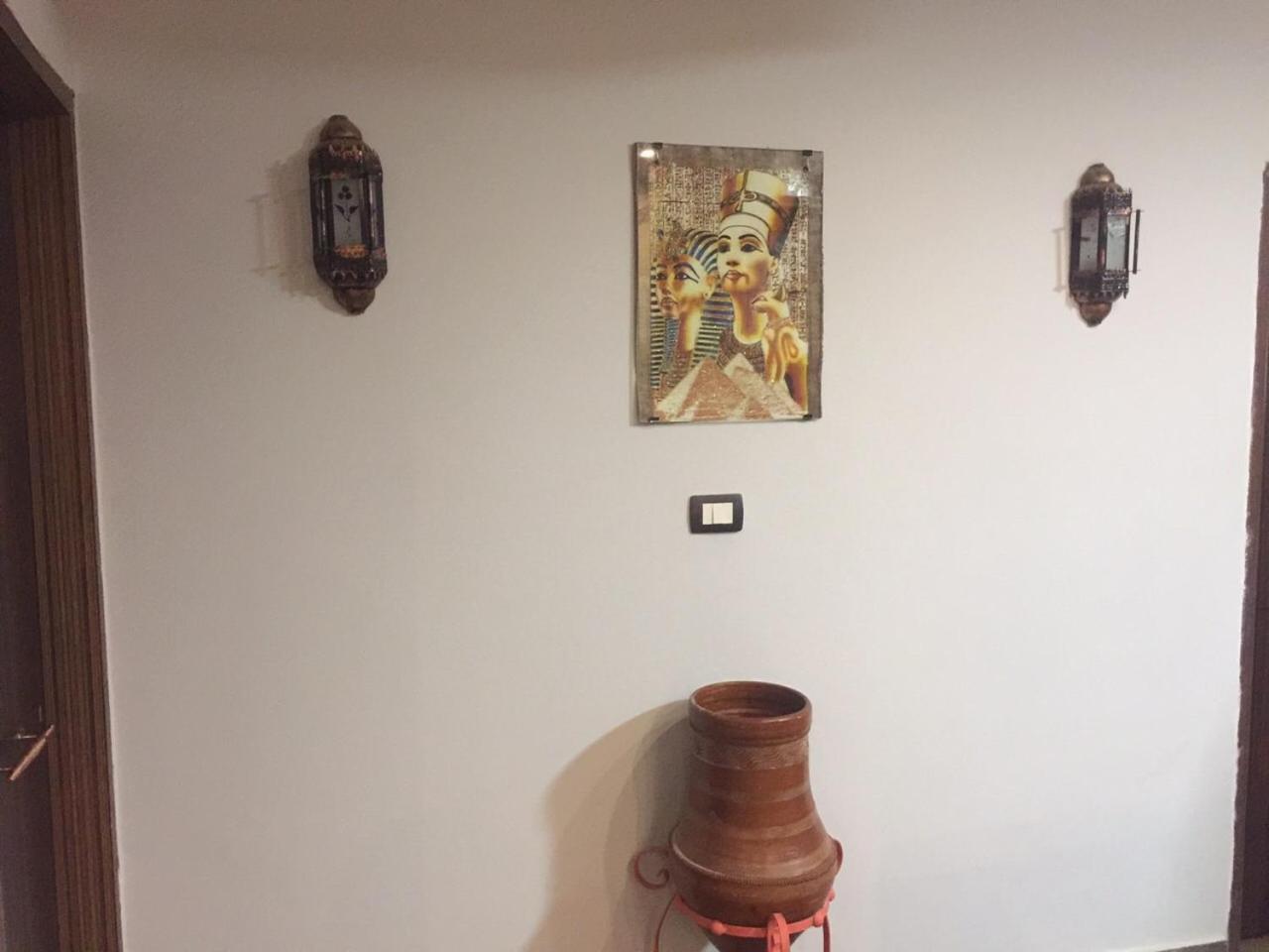 H100 Pyramids View - Photo 56