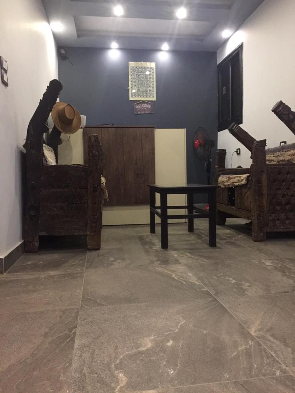 H100 Pyramids View - Photo 55