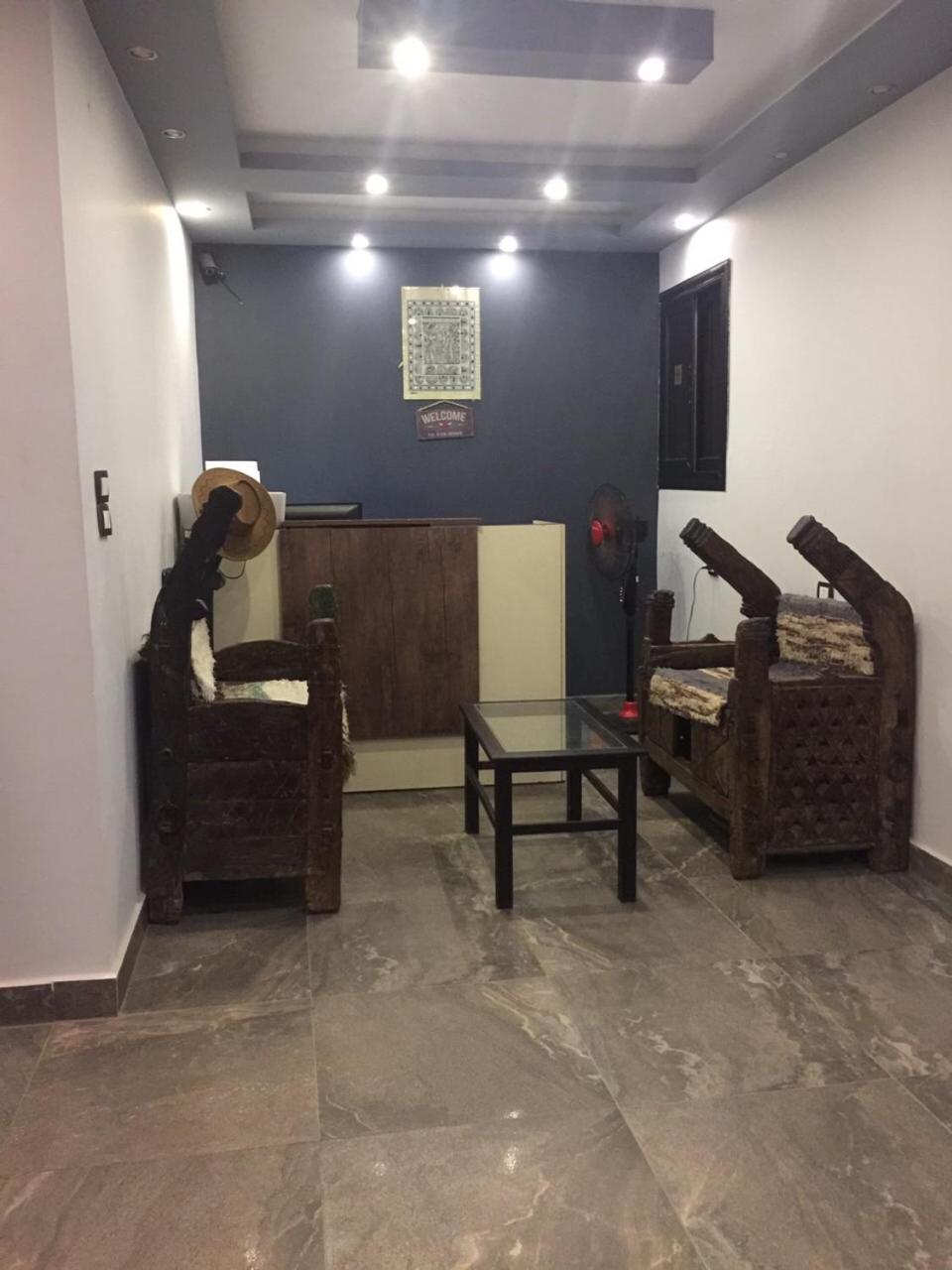 H100 Pyramids View - Photo 53