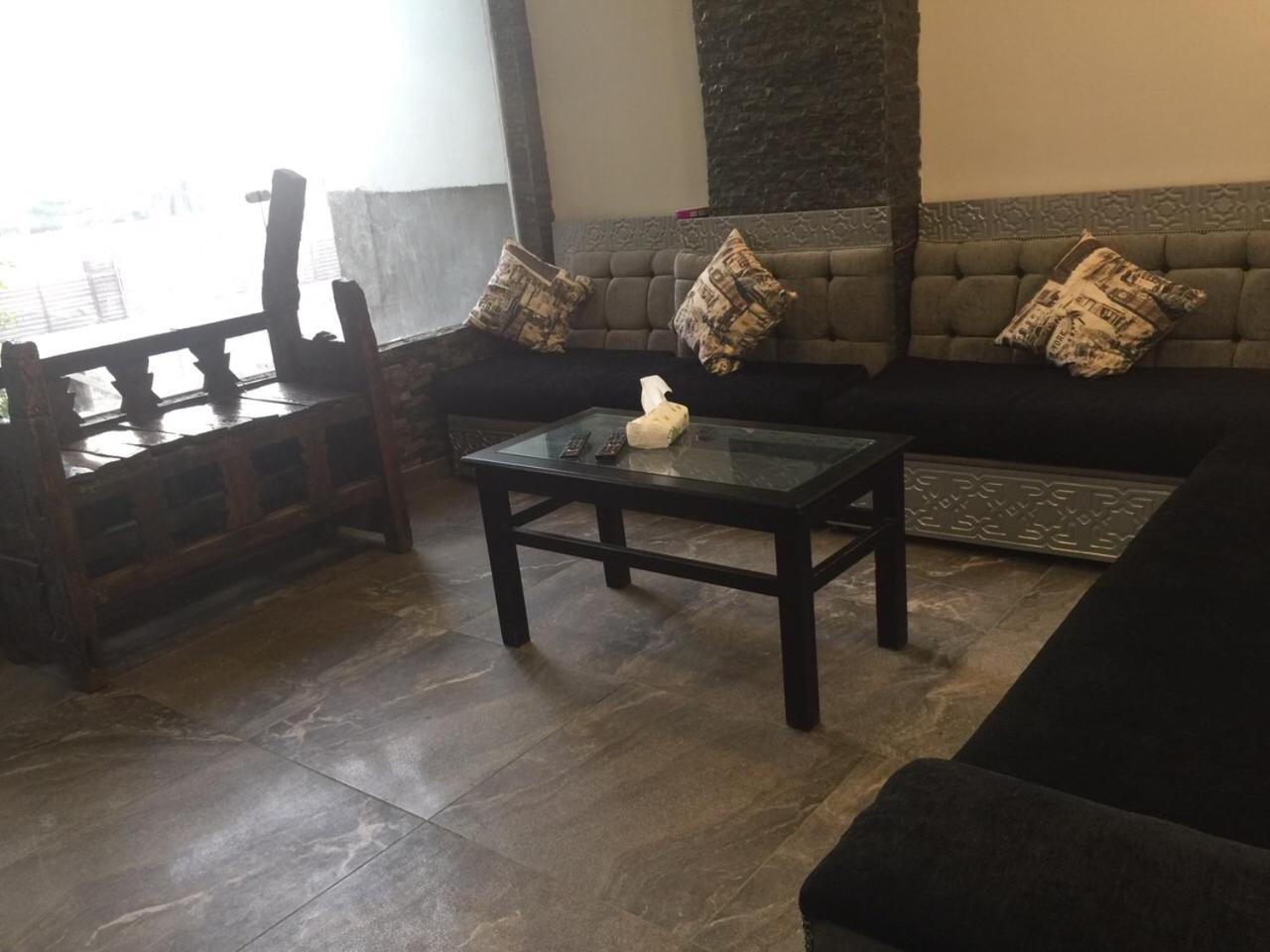 H100 Pyramids View - Photo 87