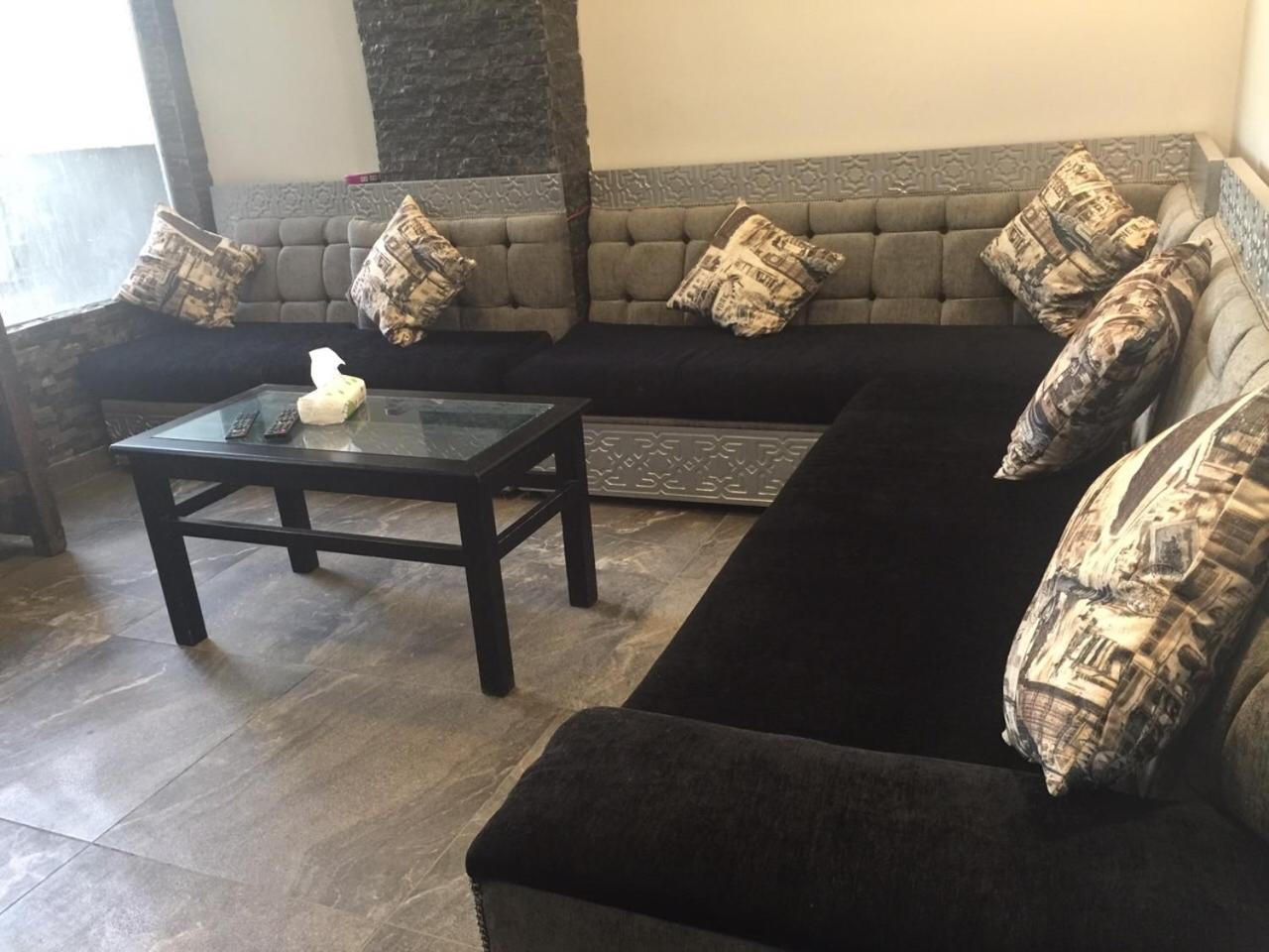 H100 Pyramids View - Photo 14