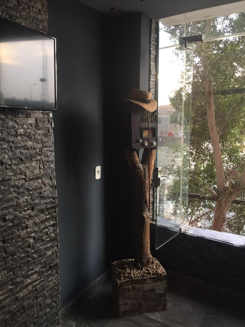 H100 Pyramids View - Photo 88