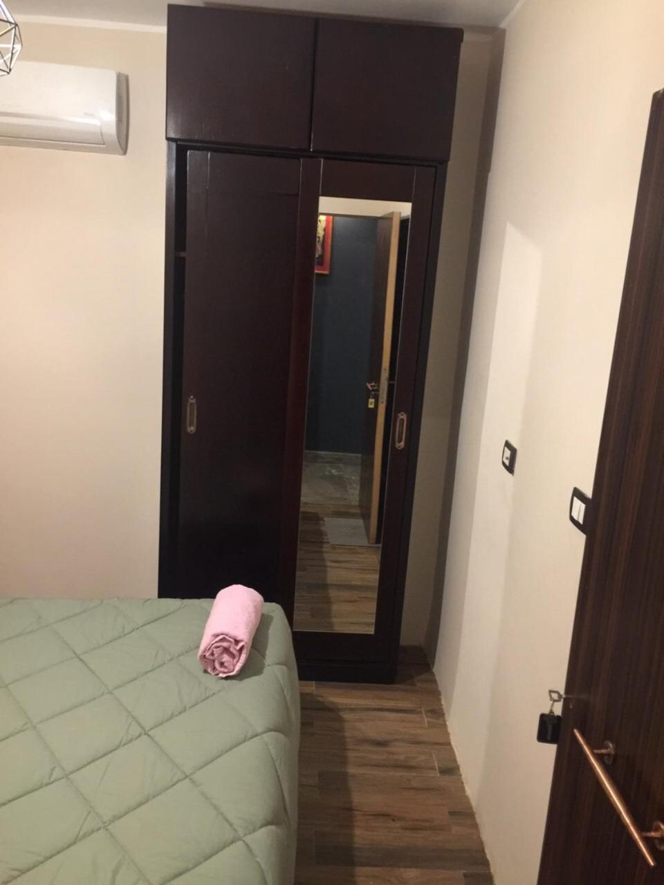 H100 Pyramids View - Photo 47