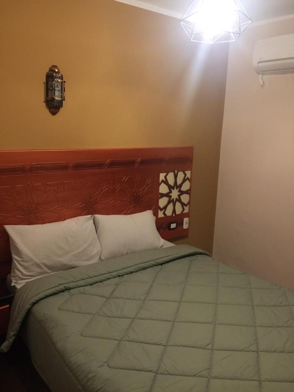 H100 Pyramids View - Photo 48