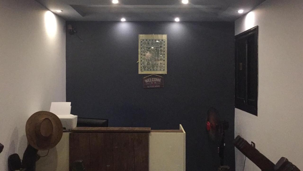 H100 Pyramids View - Photo 58