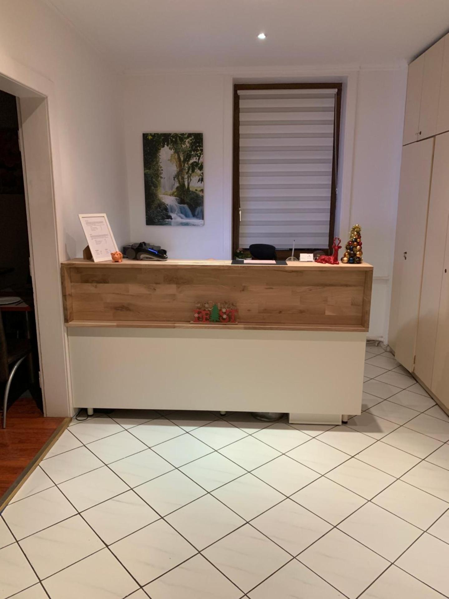 Hotel zum Adler - Photo 33
