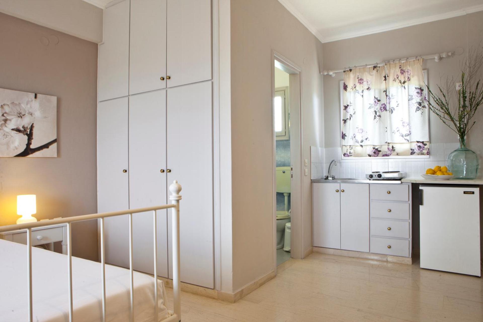 Mirtia Studios - Photo 75