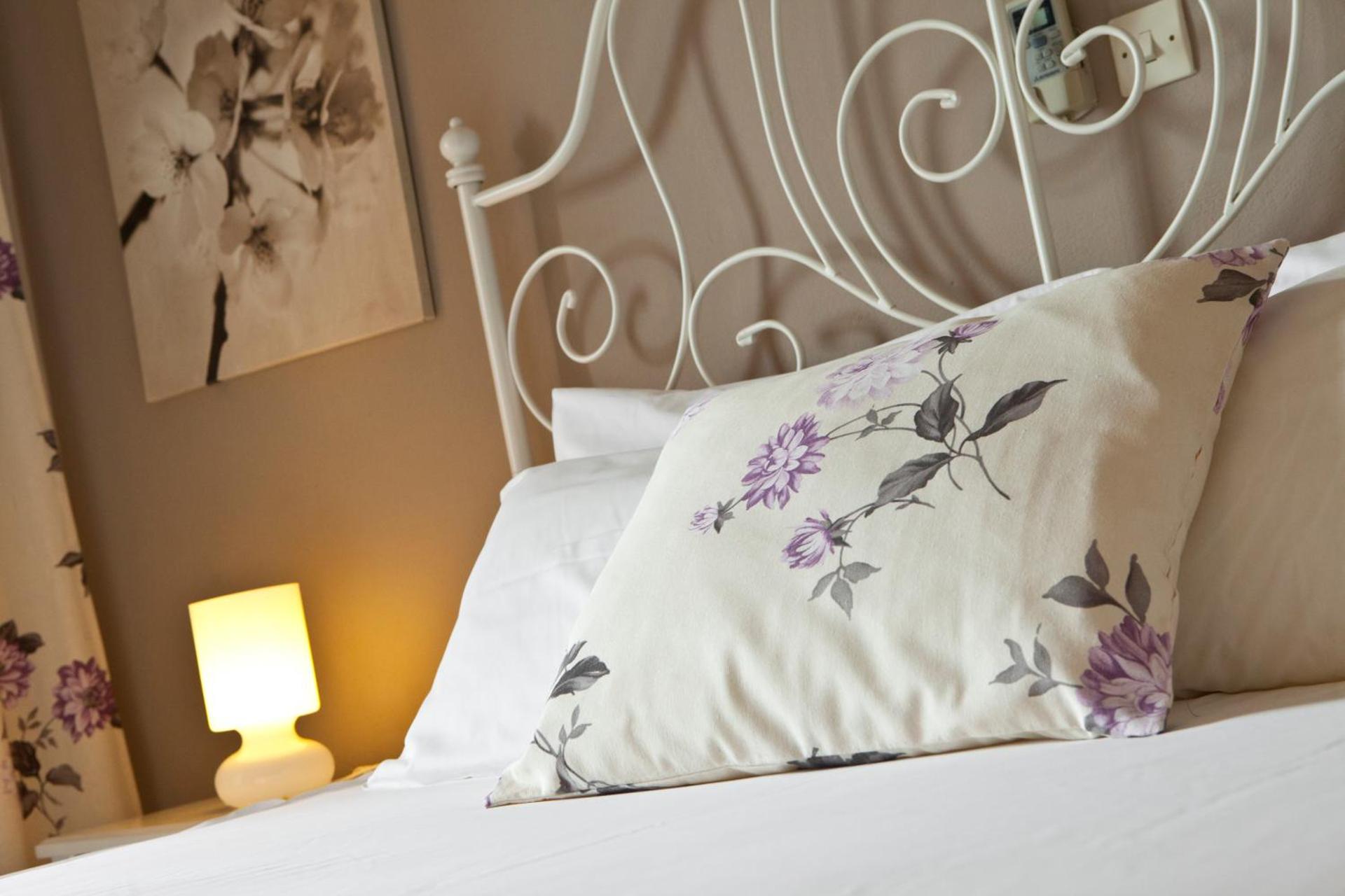 Mirtia Studios - Photo 62