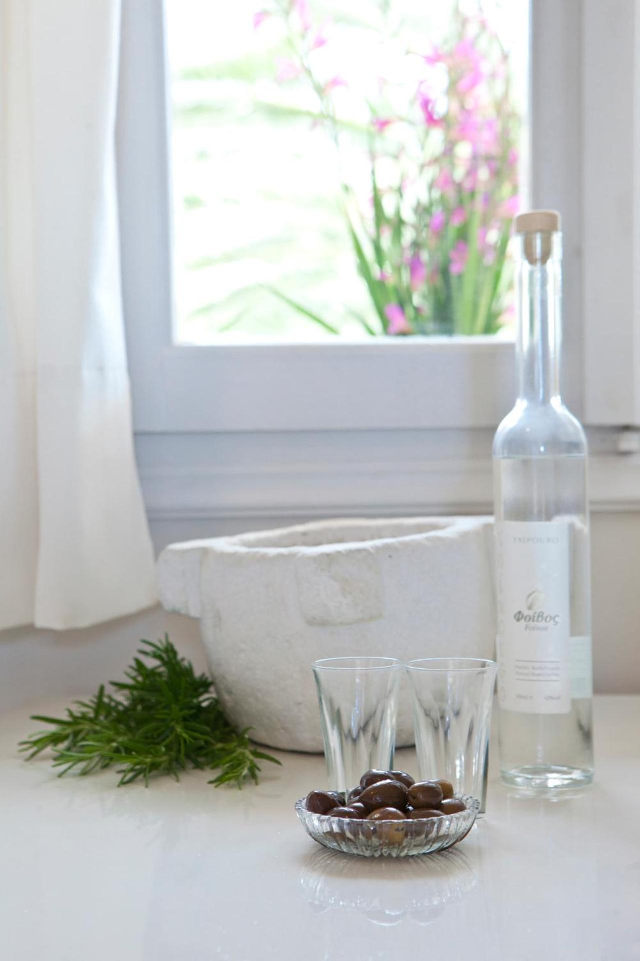 Mirtia Studios - Photo 70