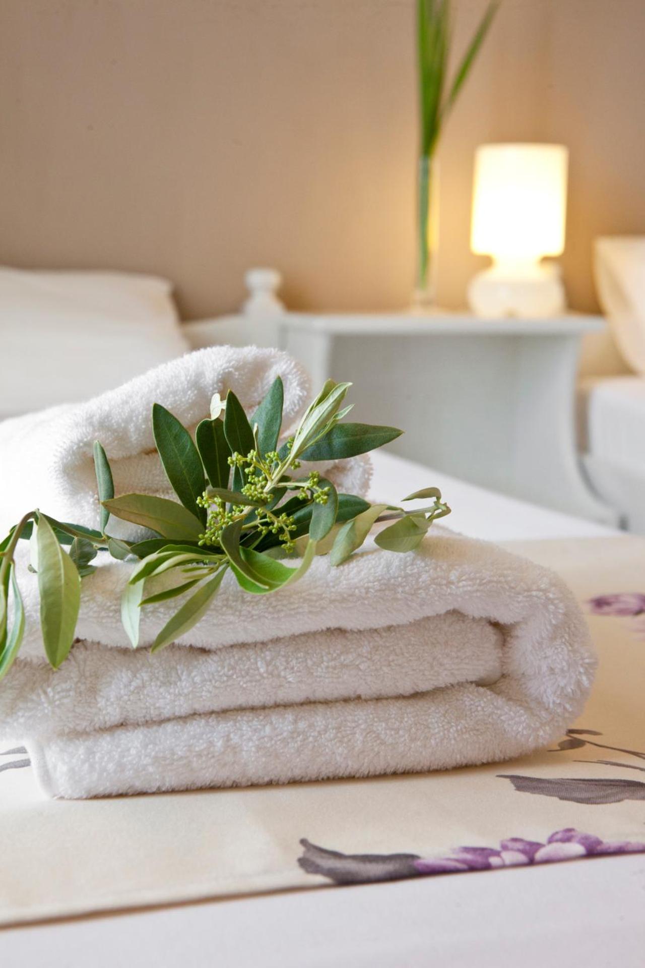 Mirtia Studios - Photo 74