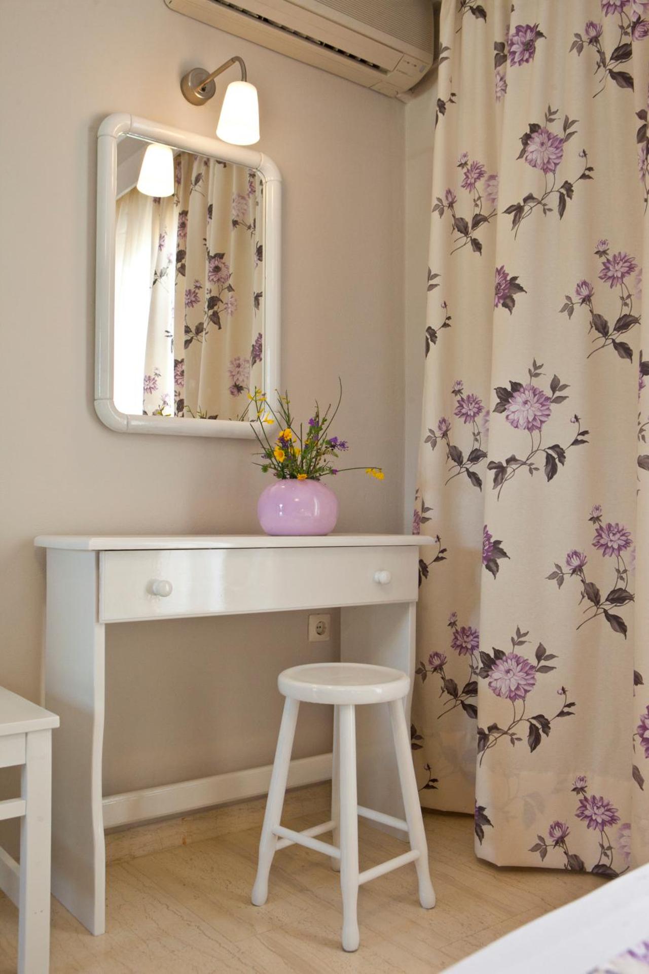 Mirtia Studios - Photo 76