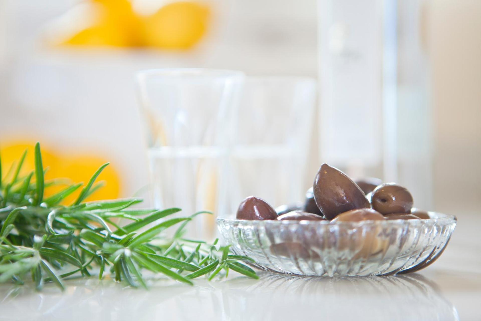 Mirtia Studios - Photo 71