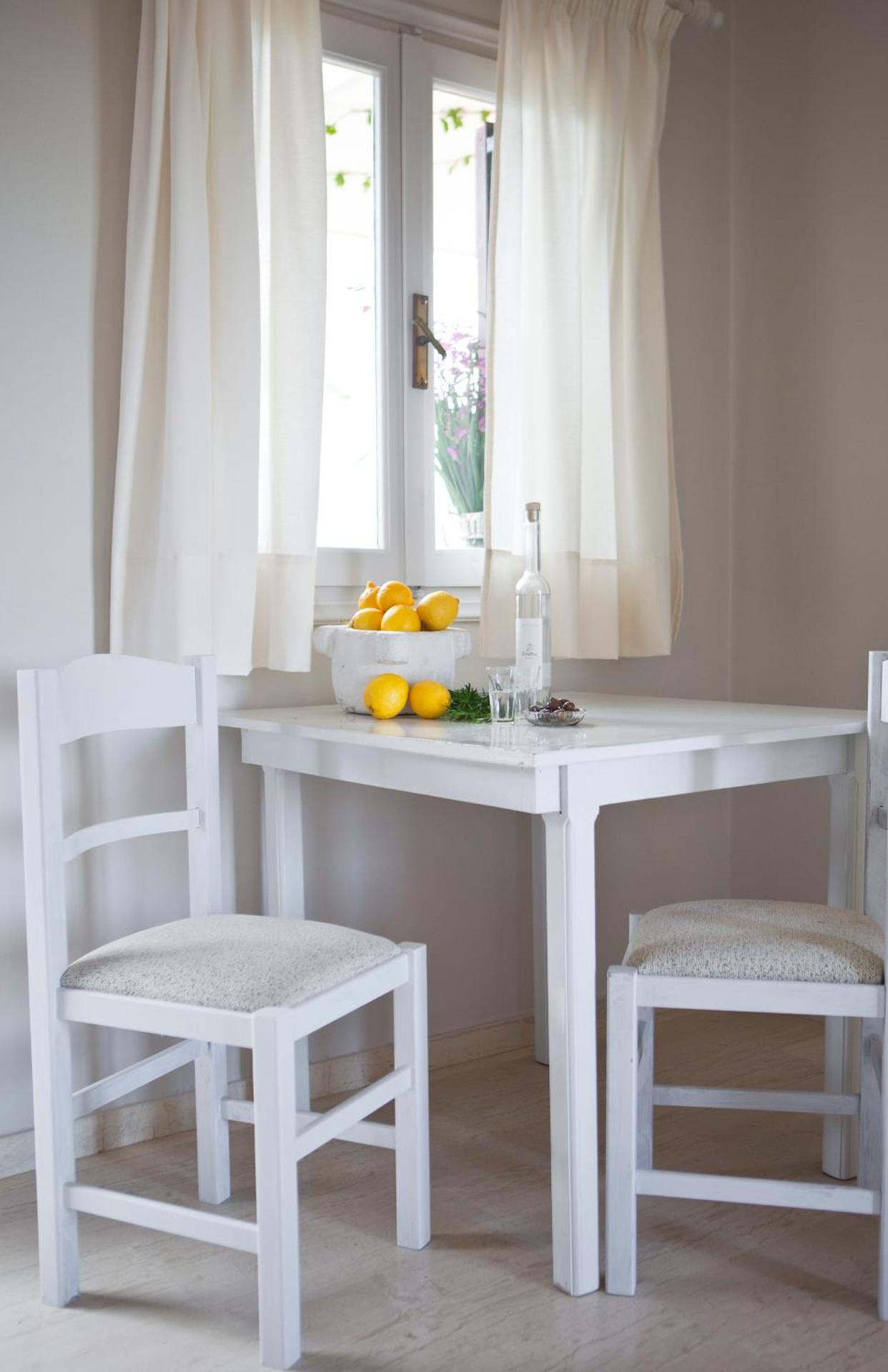 Mirtia Studios - Photo 72