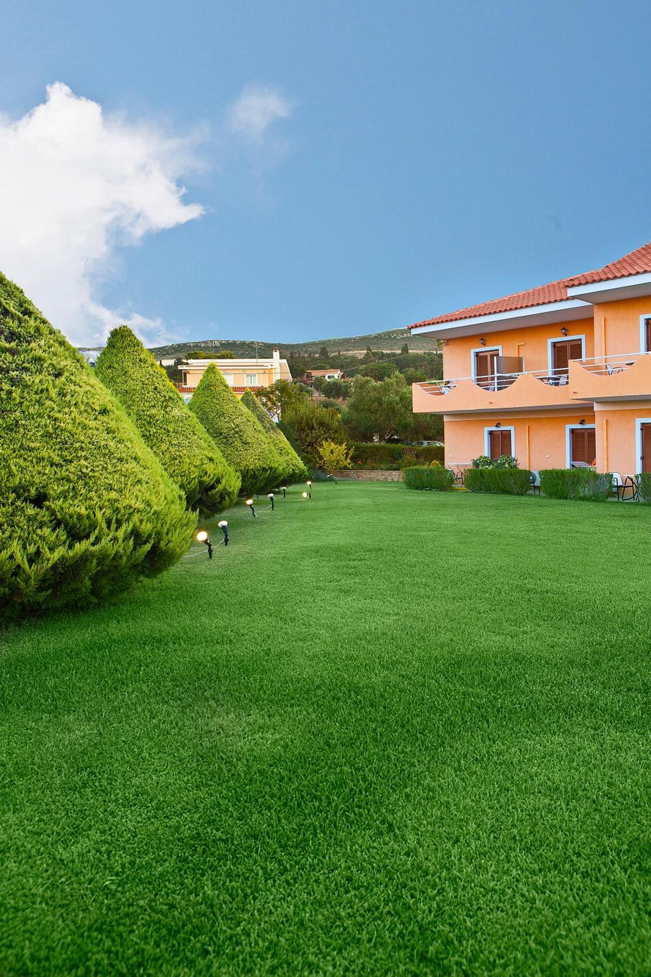 Mirtia Studios - Photo 44