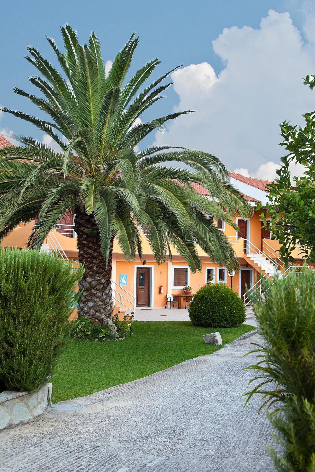 Mirtia Studios - Photo 51