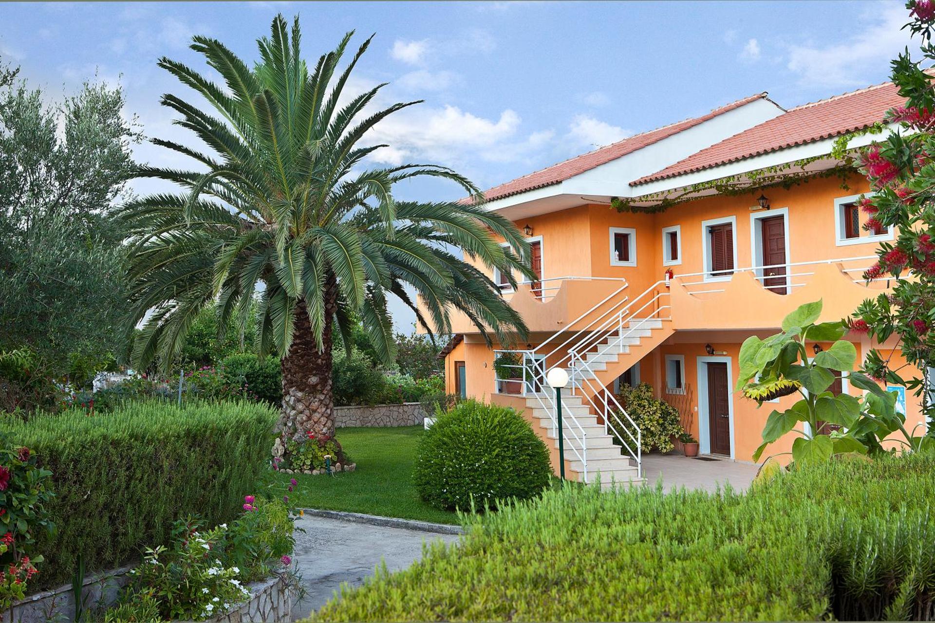 Mirtia Studios - Photo 46