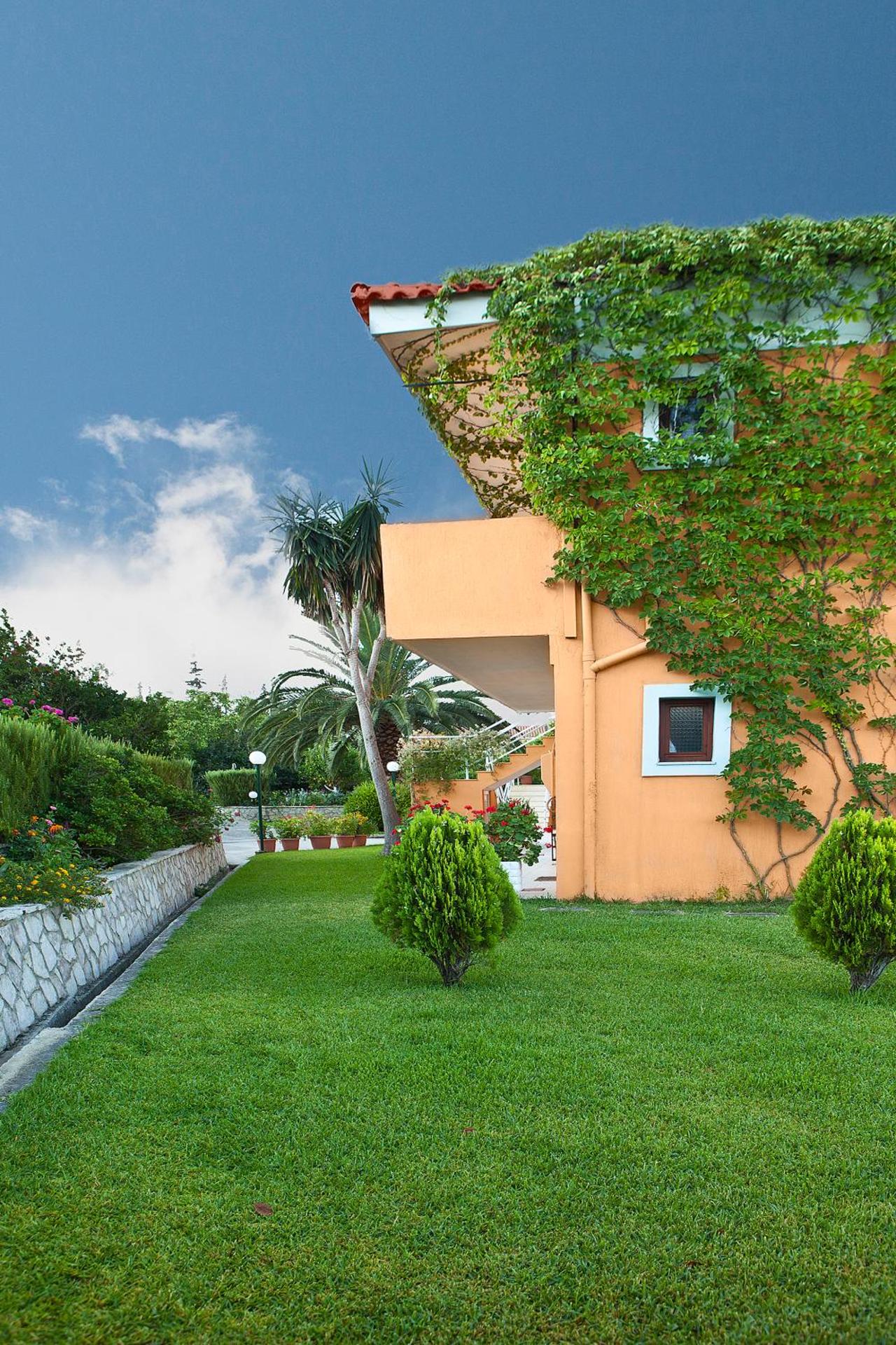 Mirtia Studios - Photo 45