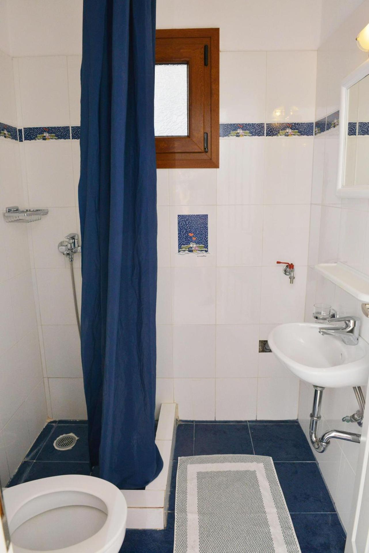 Paradisia Suites - Photo 63