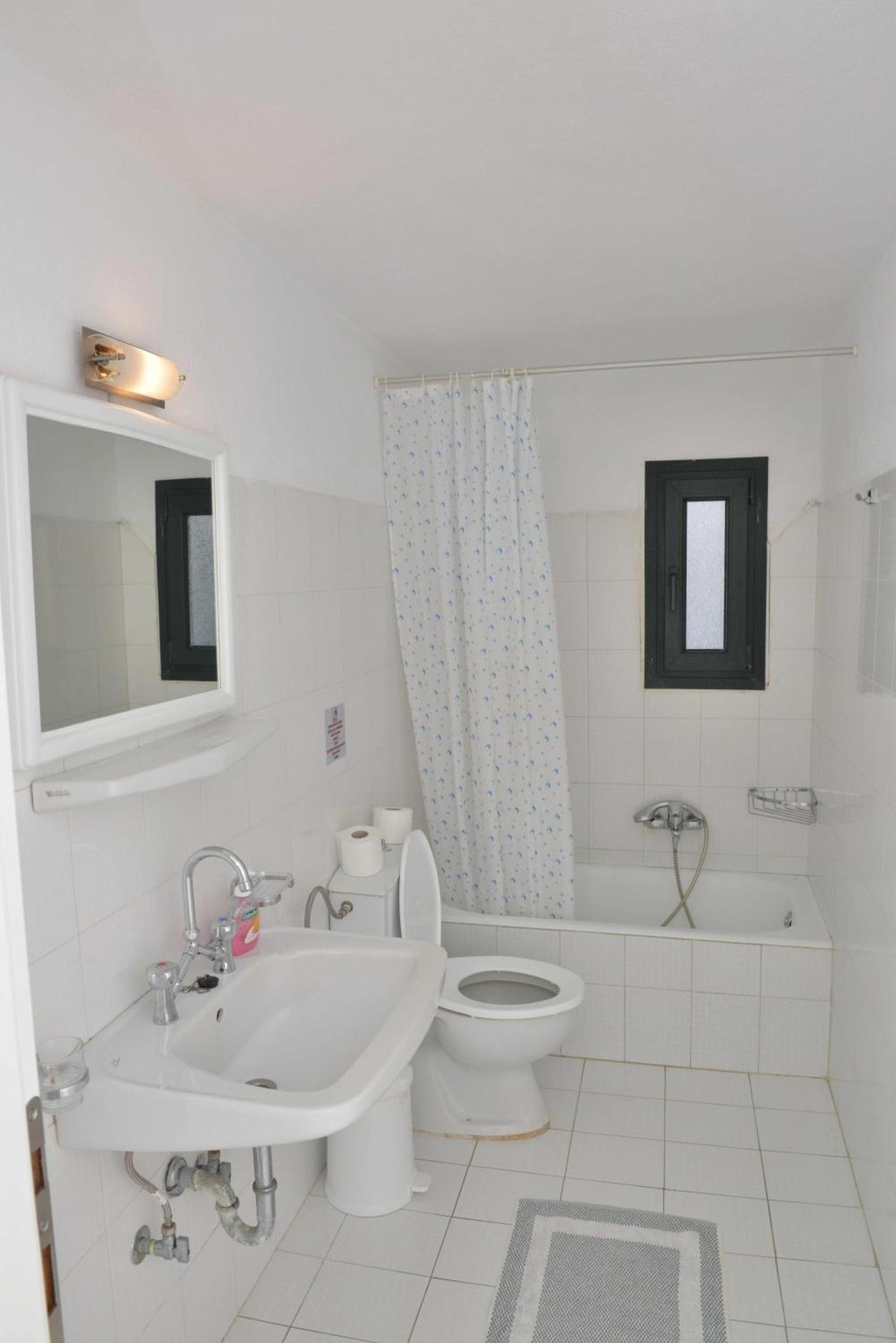 Paradisia Suites - Photo 94