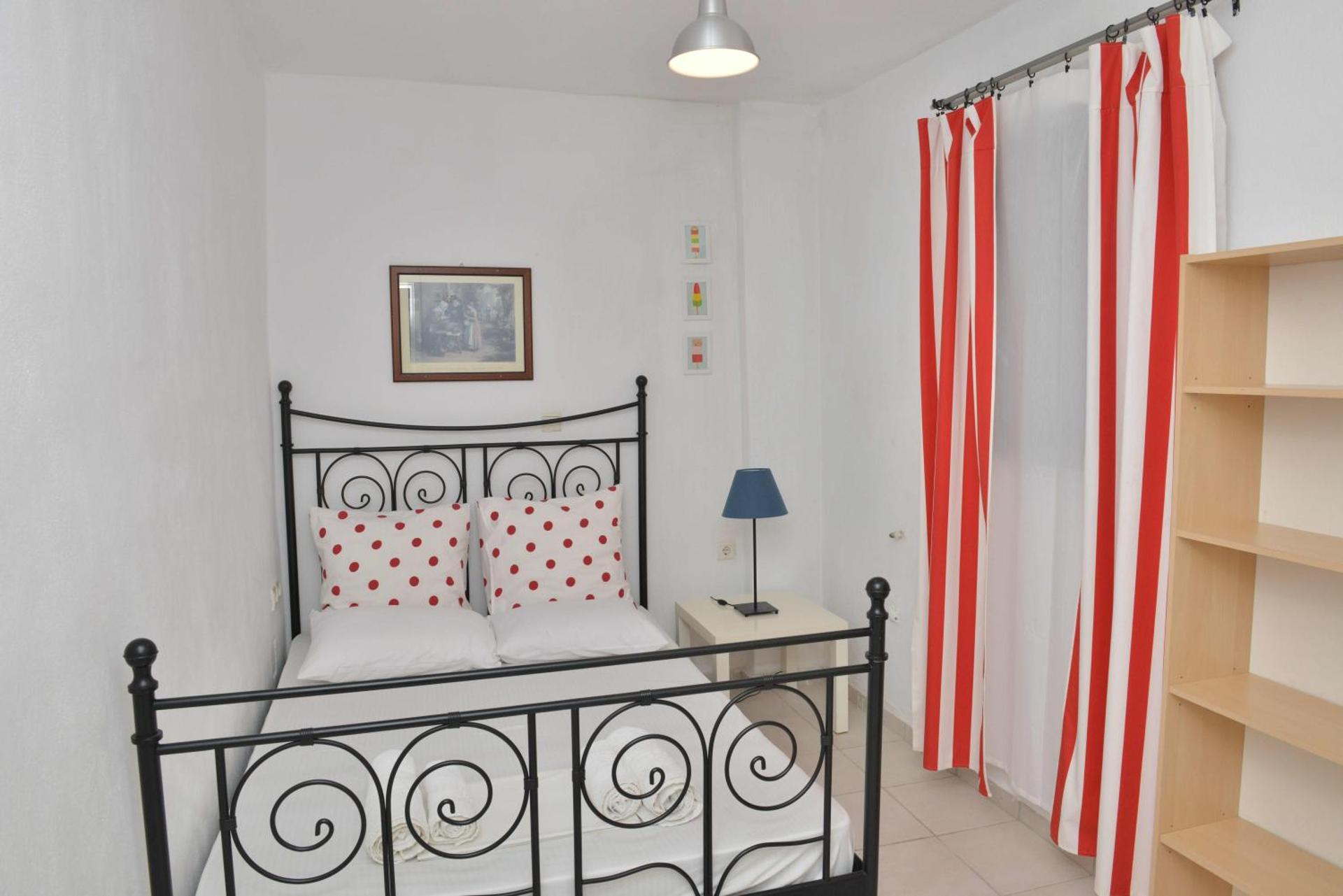 Paradisia Suites - Photo 66