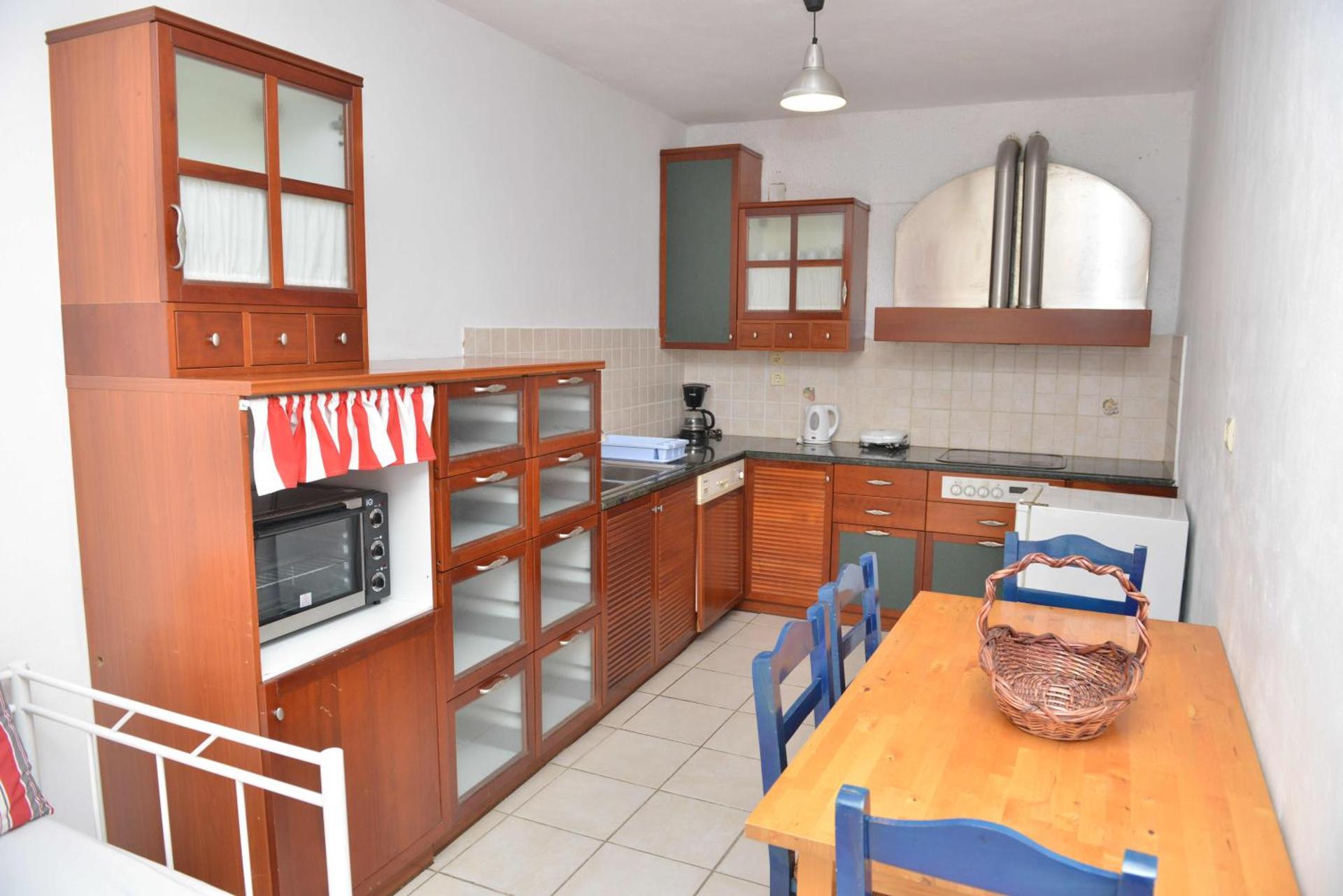 Paradisia Suites - Photo 68