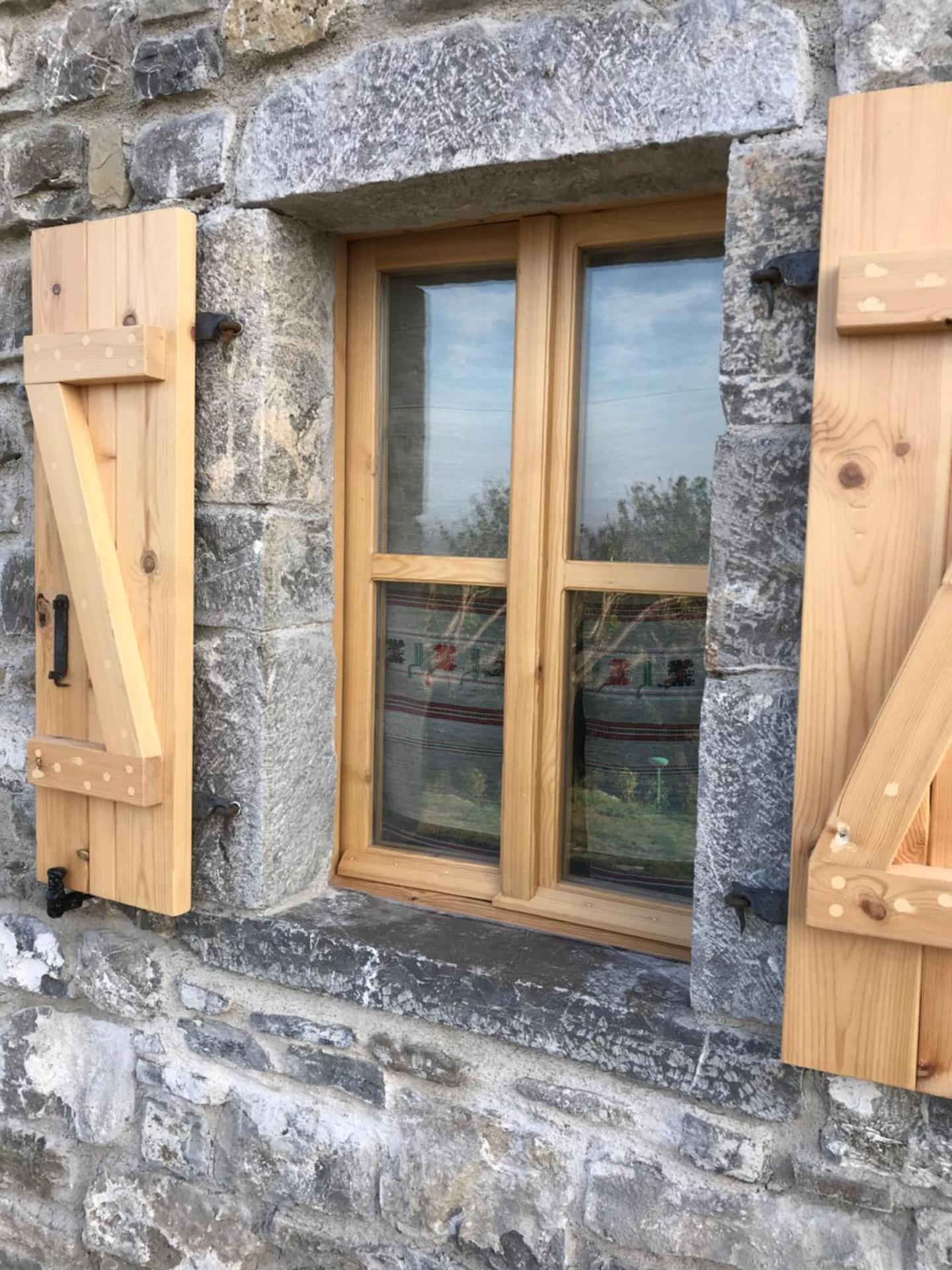 Mrizi i Zanave Agroturizëm - Photo 146