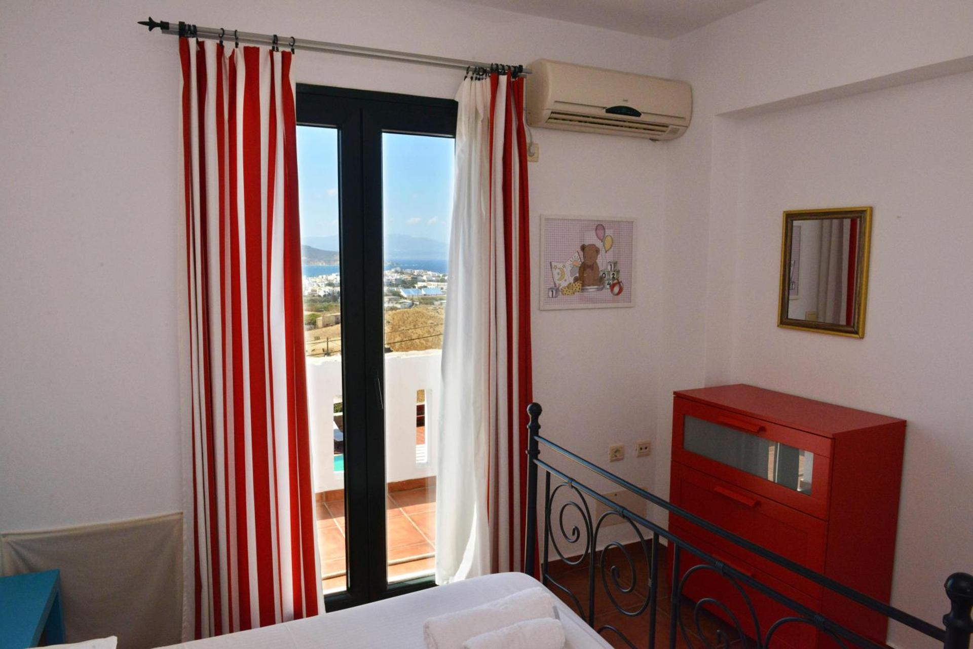 Paradisia Suites - Photo 78