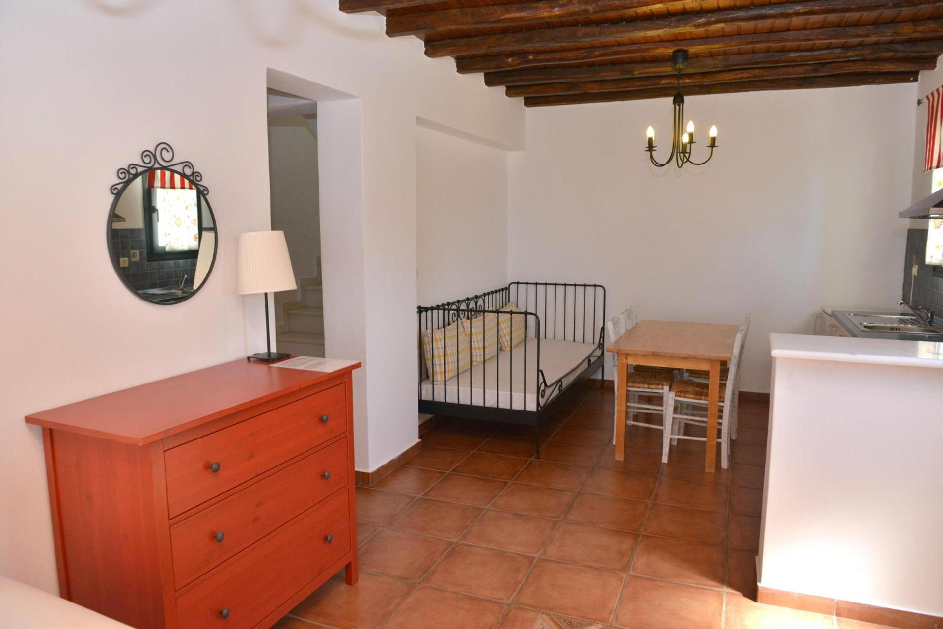 Paradisia Suites - Photo 73