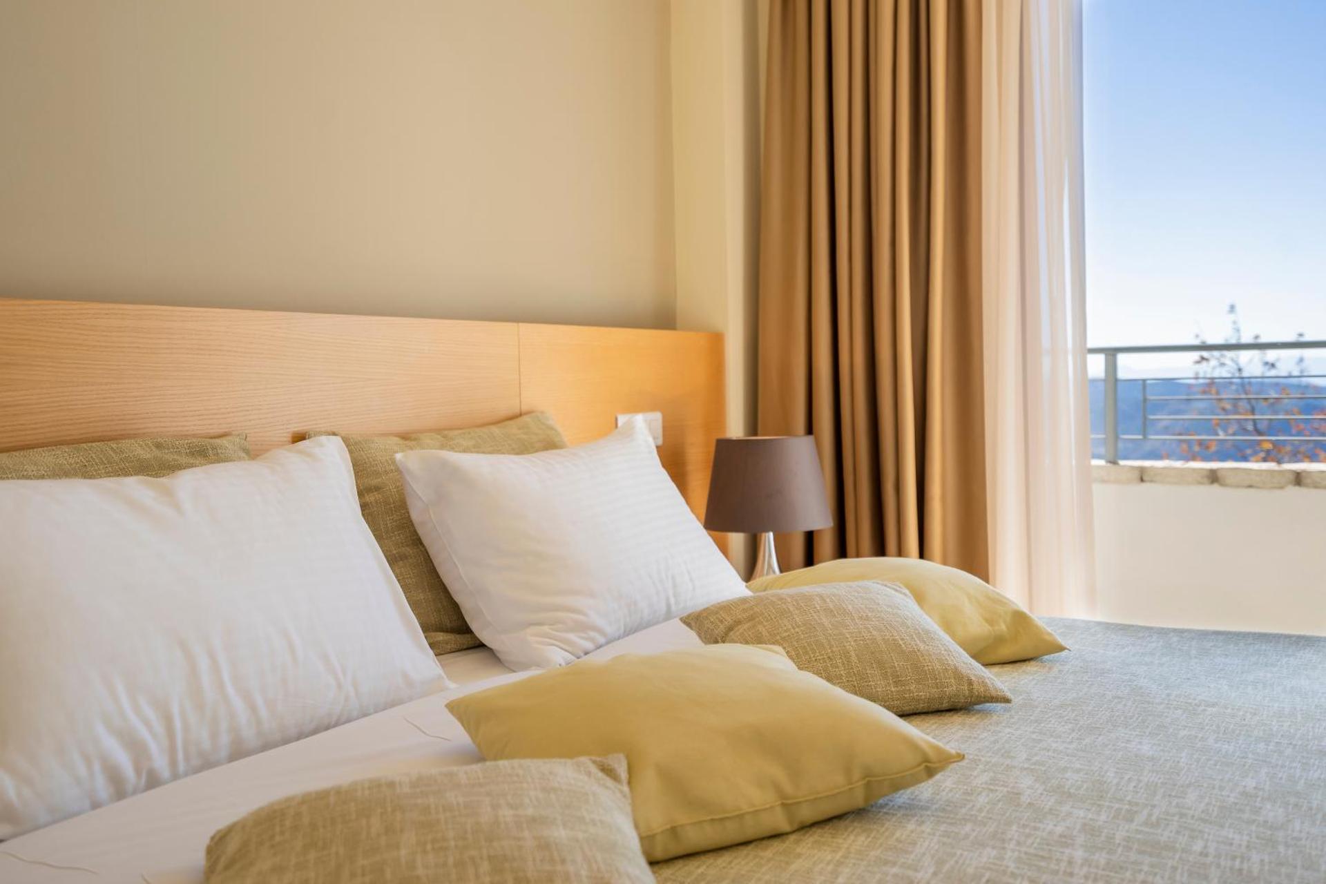 Anemolia Mountain Resort - Photo 83