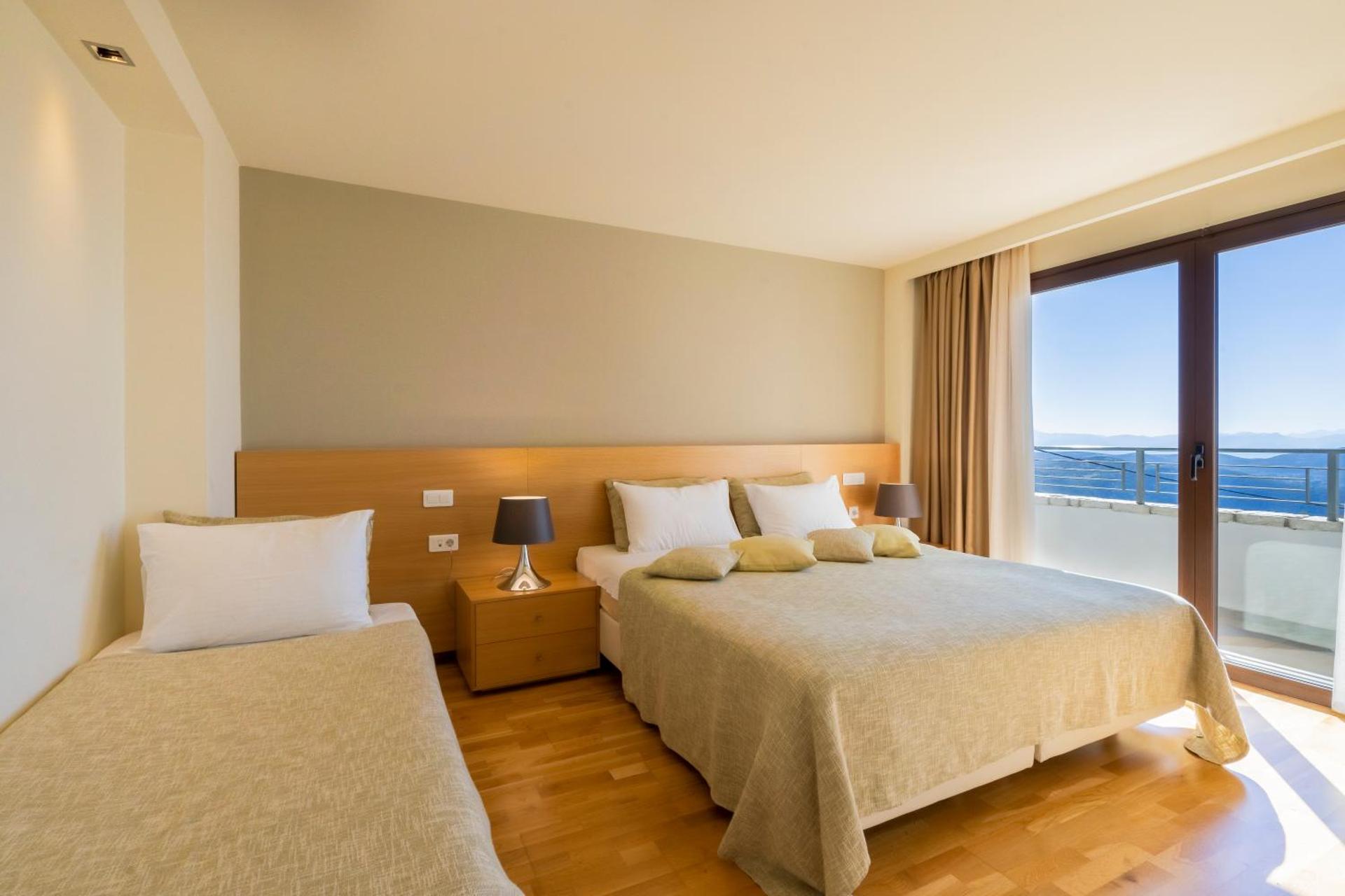 Anemolia Mountain Resort - Photo 134