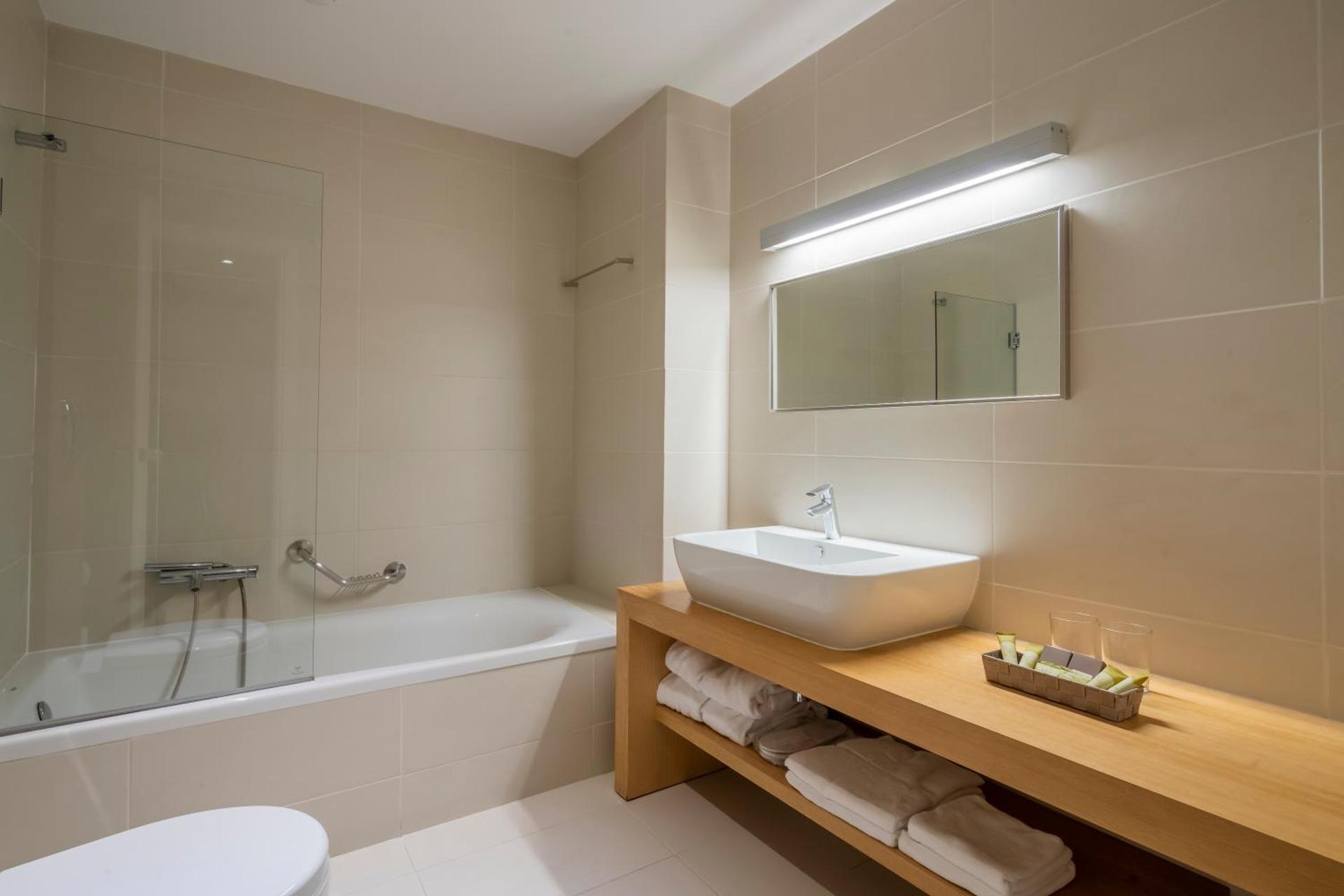 Anemolia Mountain Resort - Photo 138