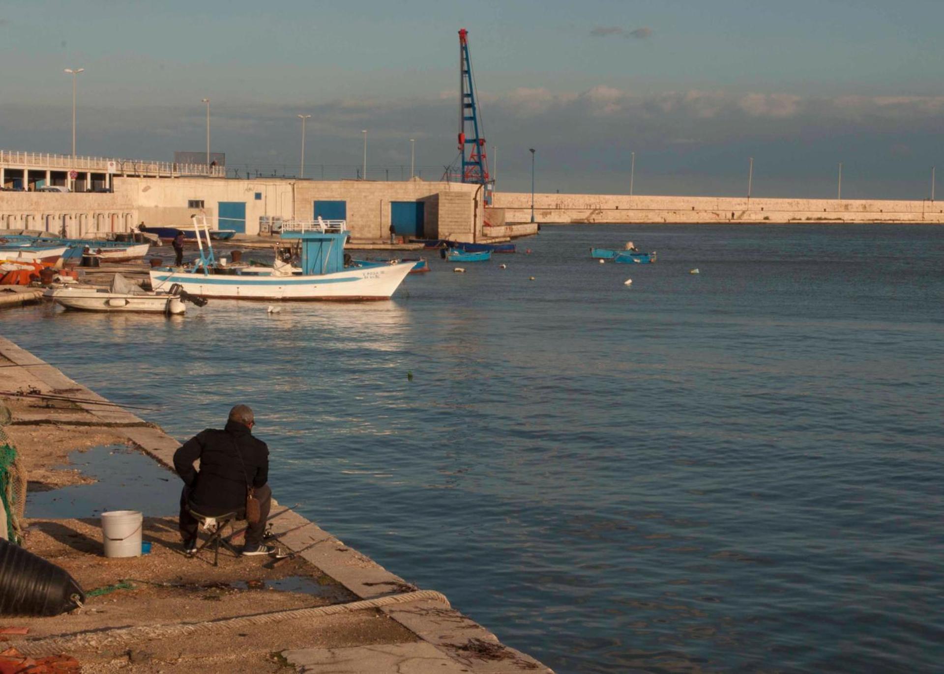 Melo Accommodations - Photo 18