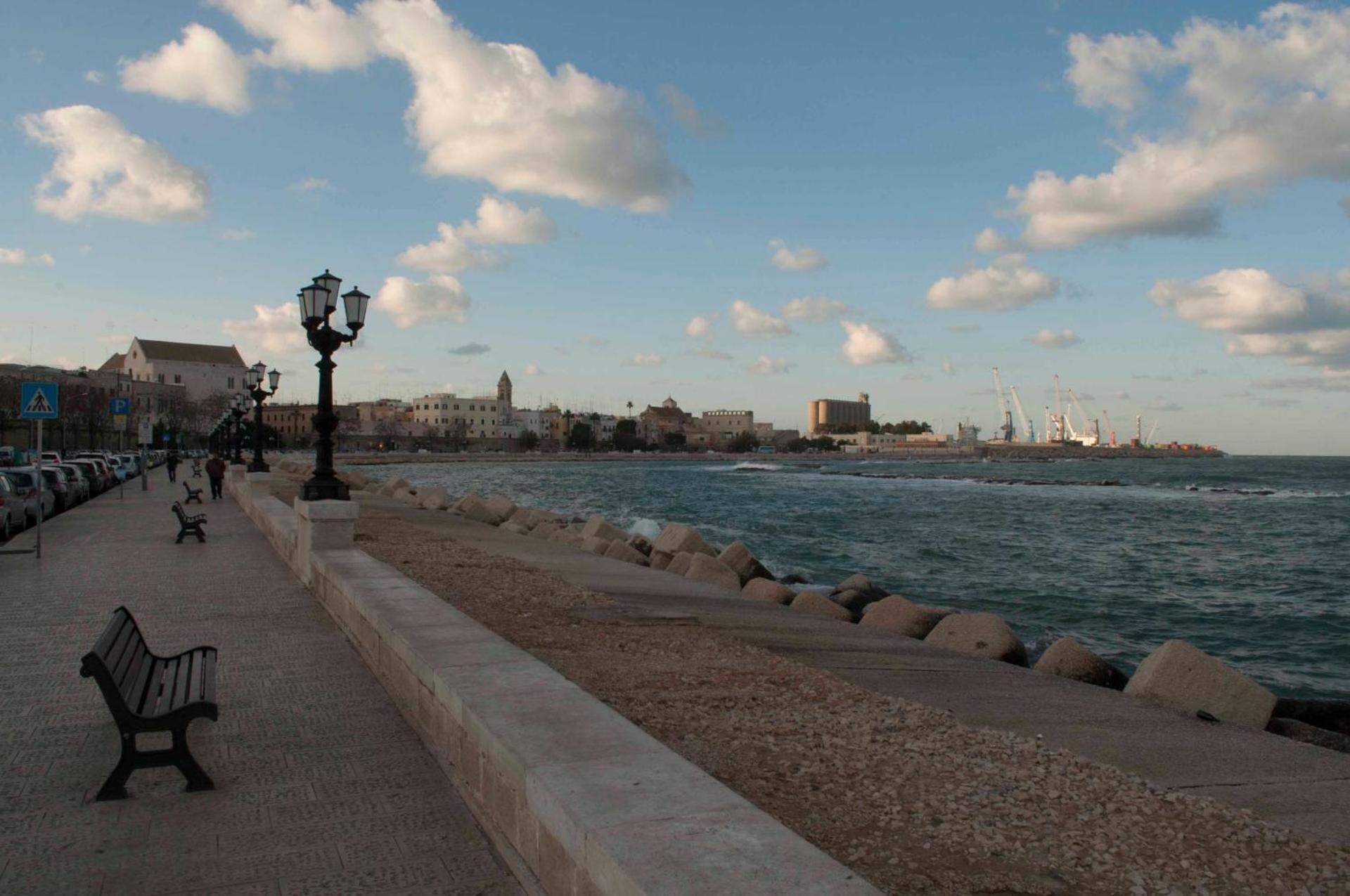 Melo Accommodations - Photo 19