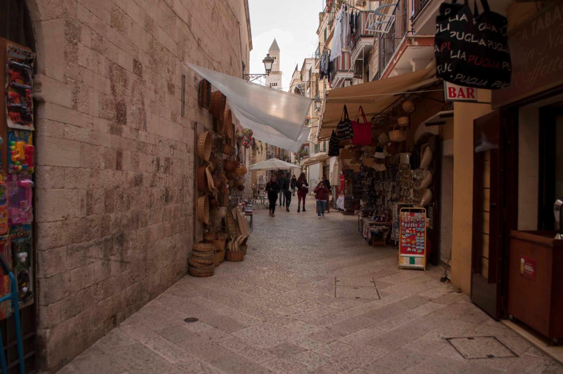 Melo Accommodations - Photo 15