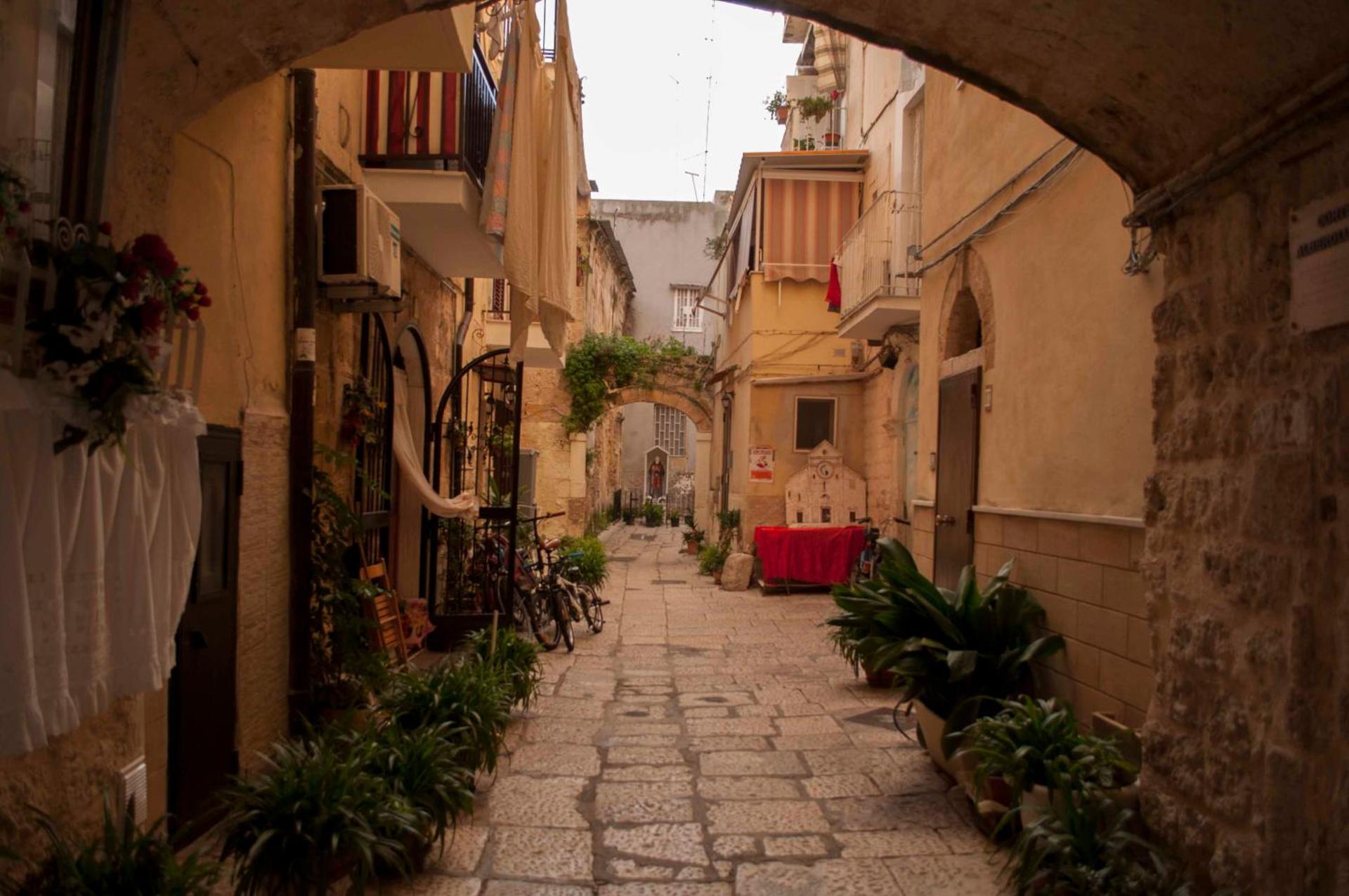 Melo Accommodations - Photo 16