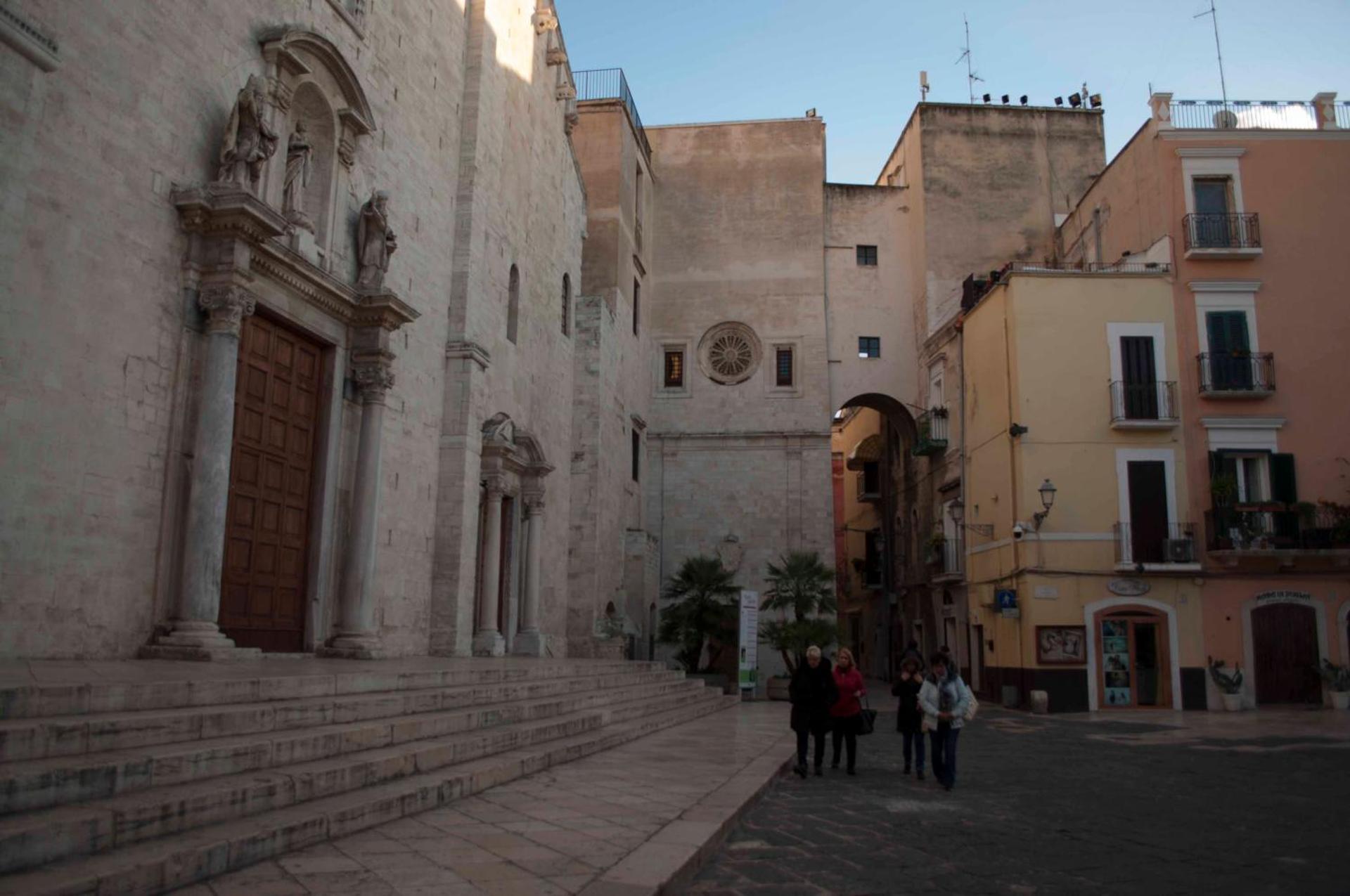 Melo Accommodations - Photo 22