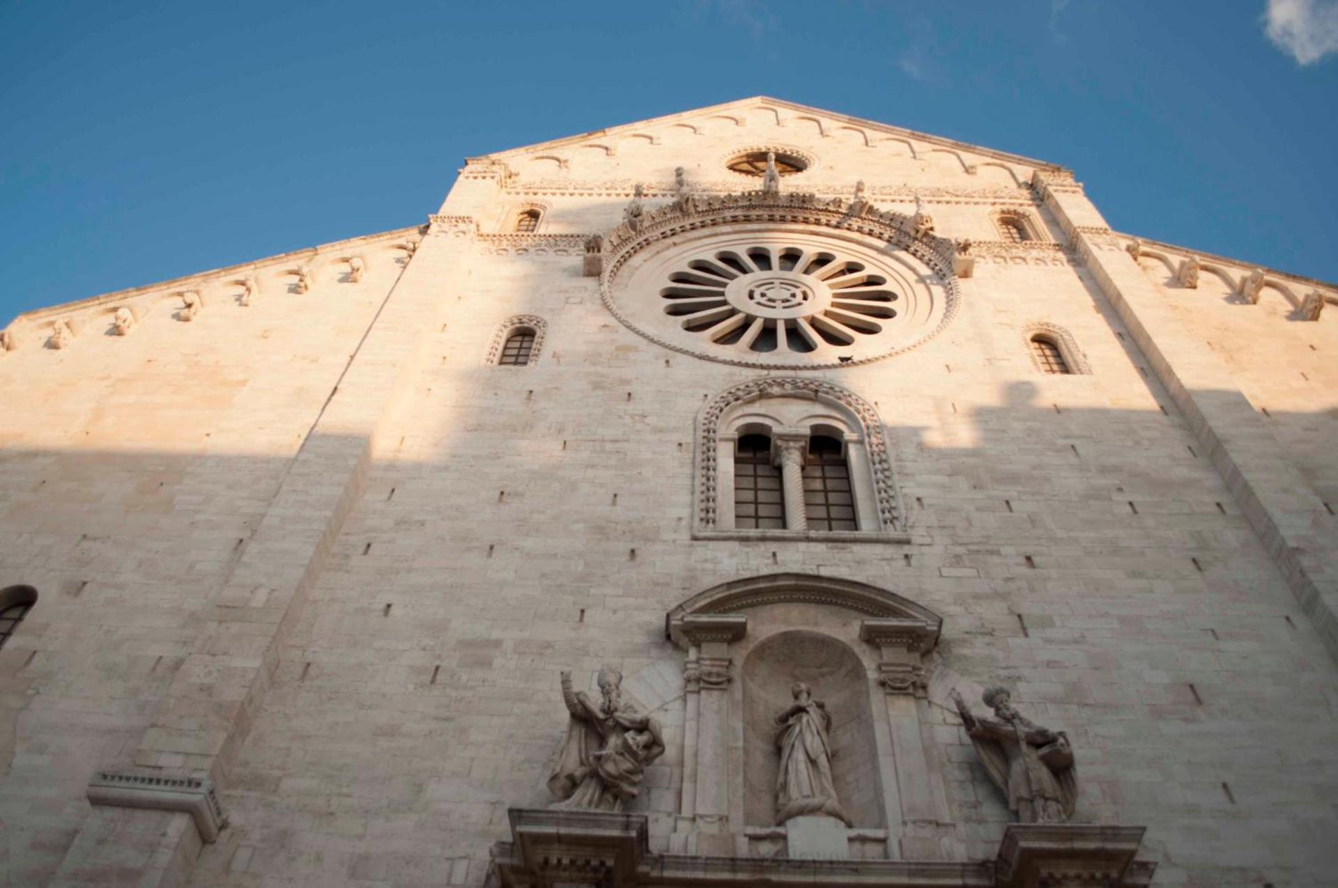 Melo Accommodations - Photo 24