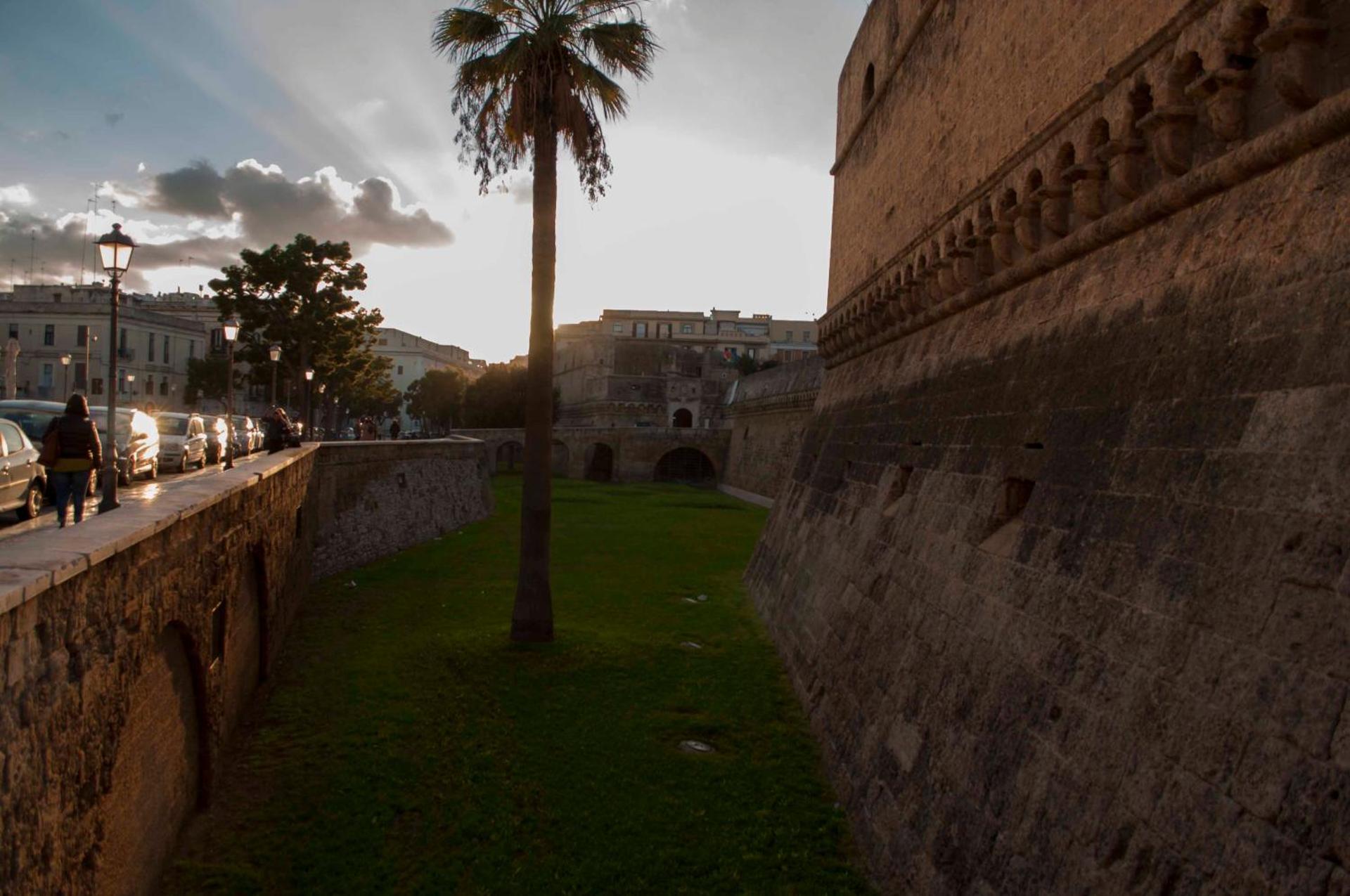 Melo Accommodations - Photo 20