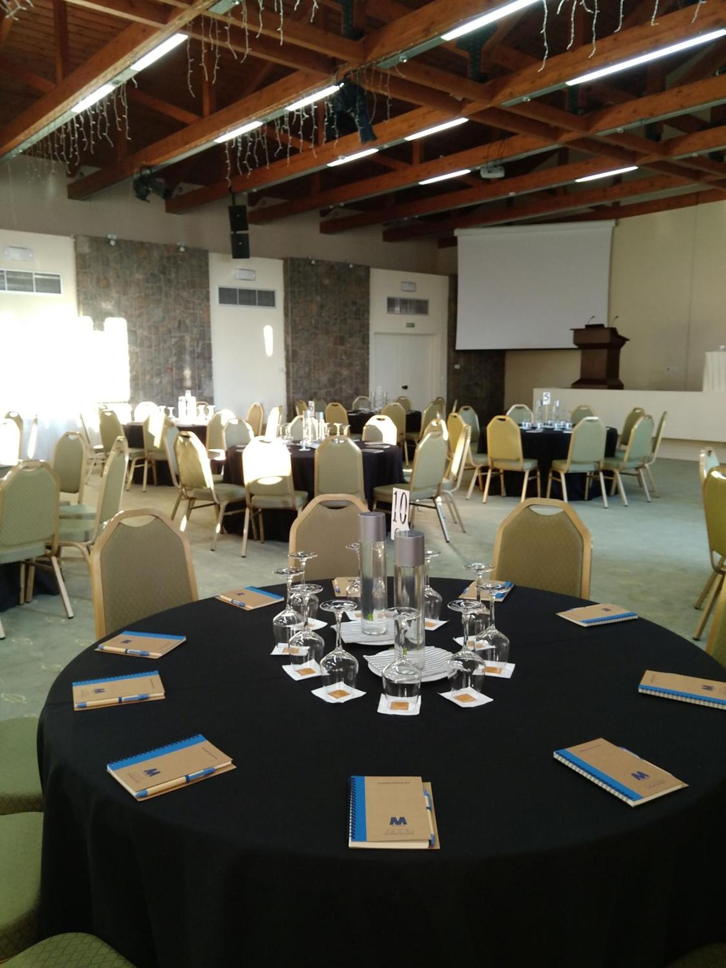 Anemolia Mountain Resort - Photo 205