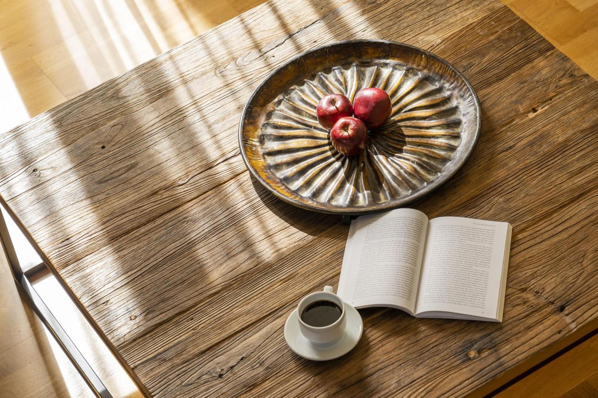 Anemolia Mountain Resort - Photo 137