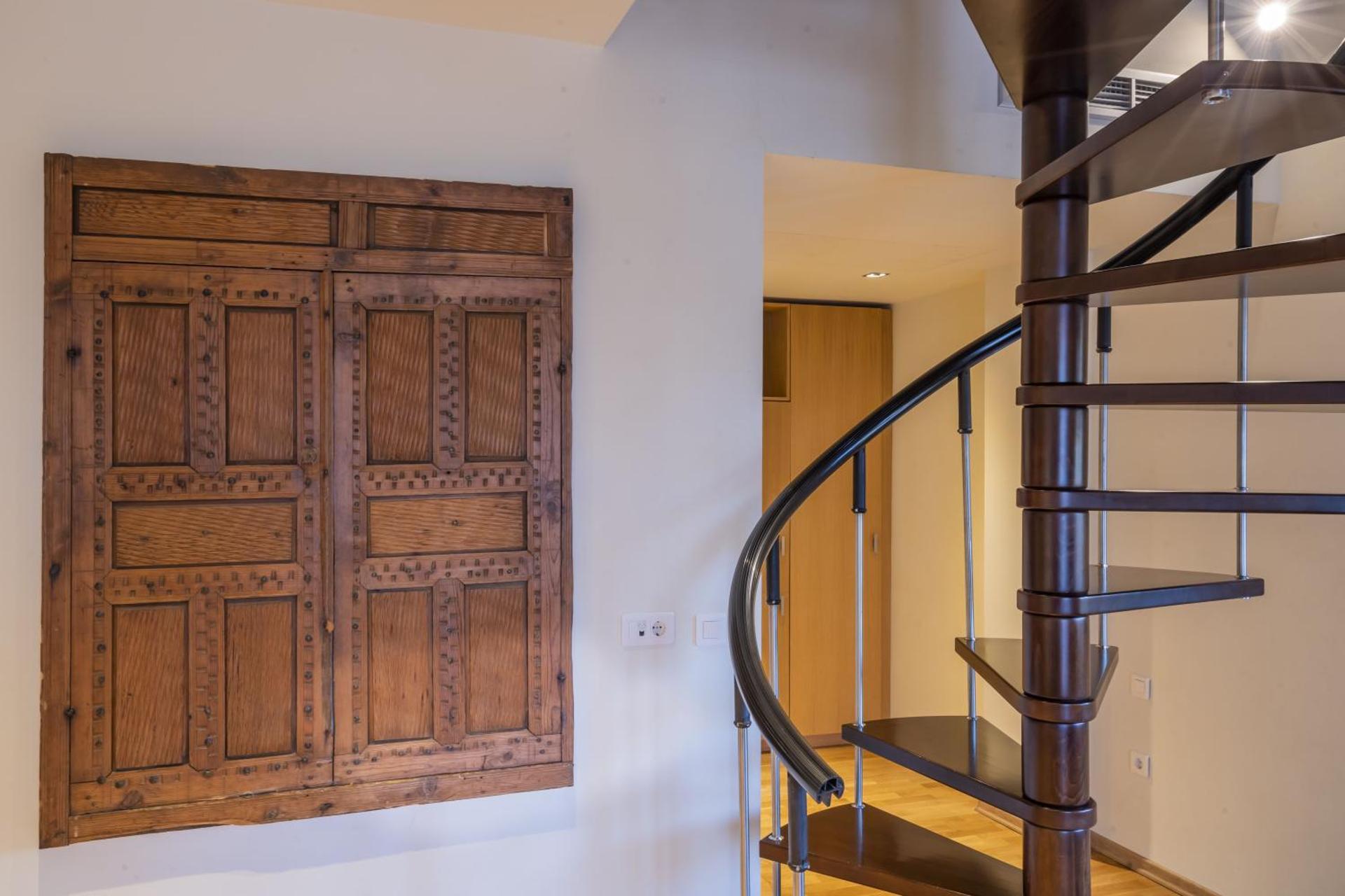 Anemolia Mountain Resort - Photo 162