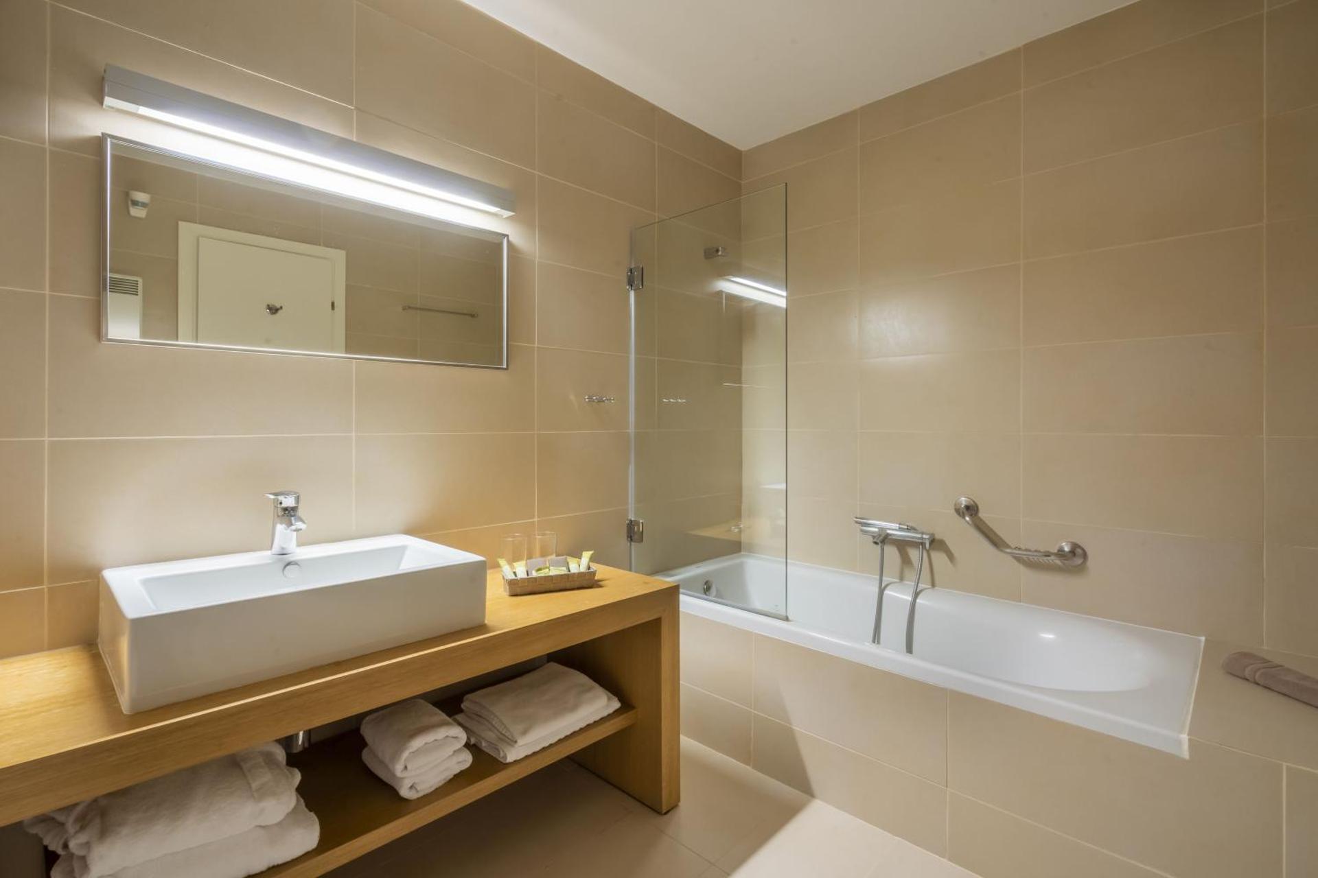 Anemolia Mountain Resort - Photo 139