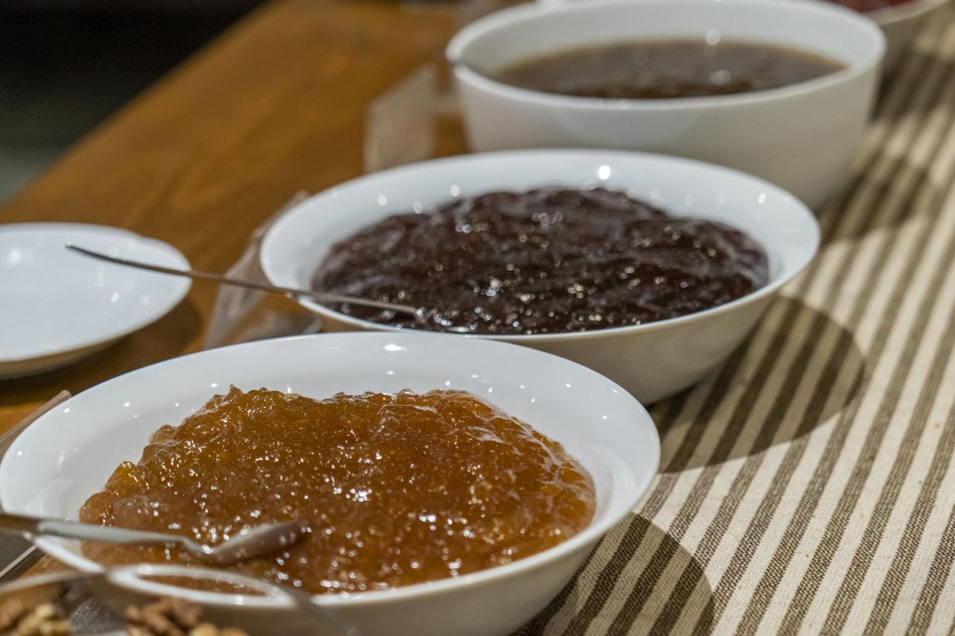 Anemolia Mountain Resort - Photo 57