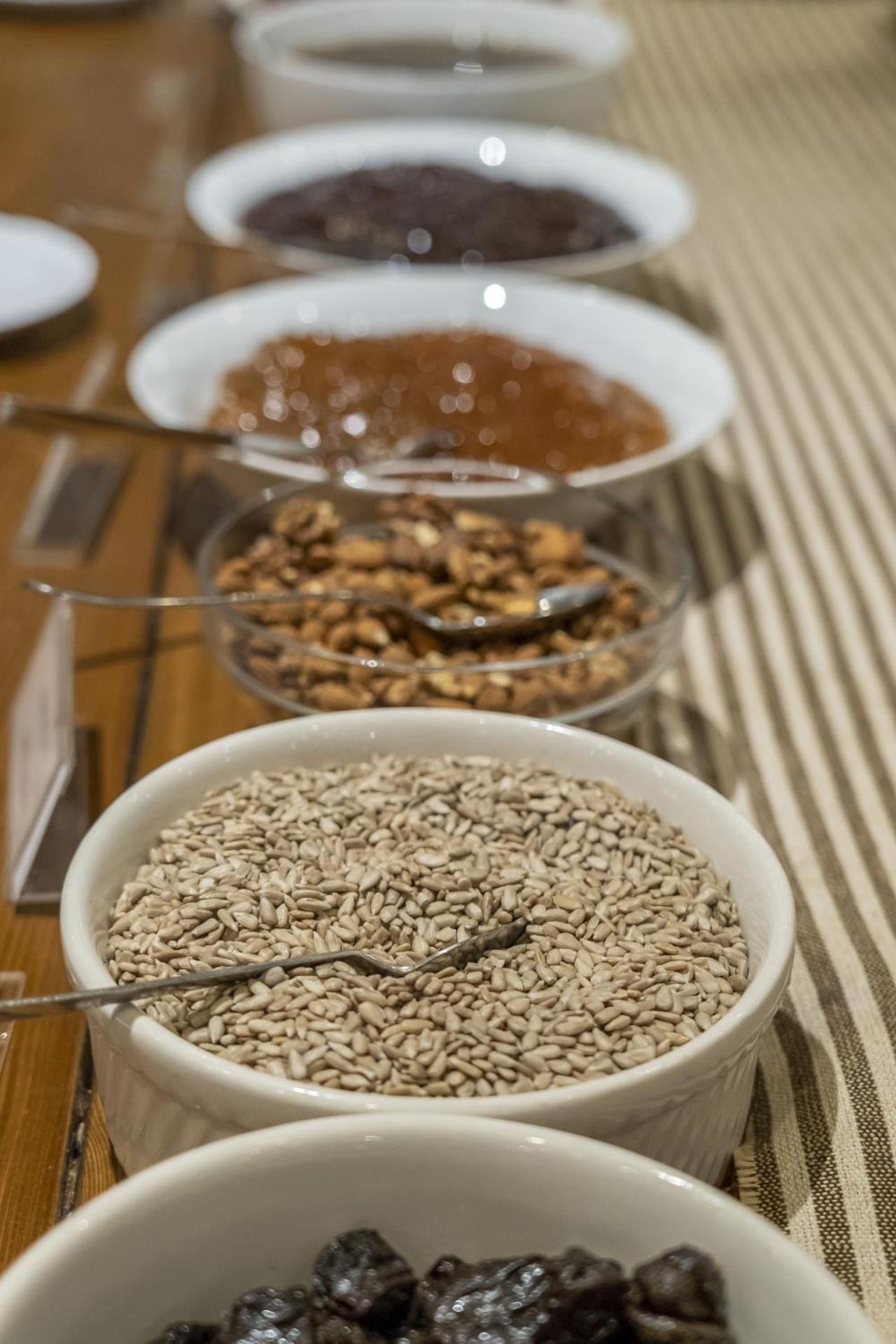 Anemolia Mountain Resort - Photo 58