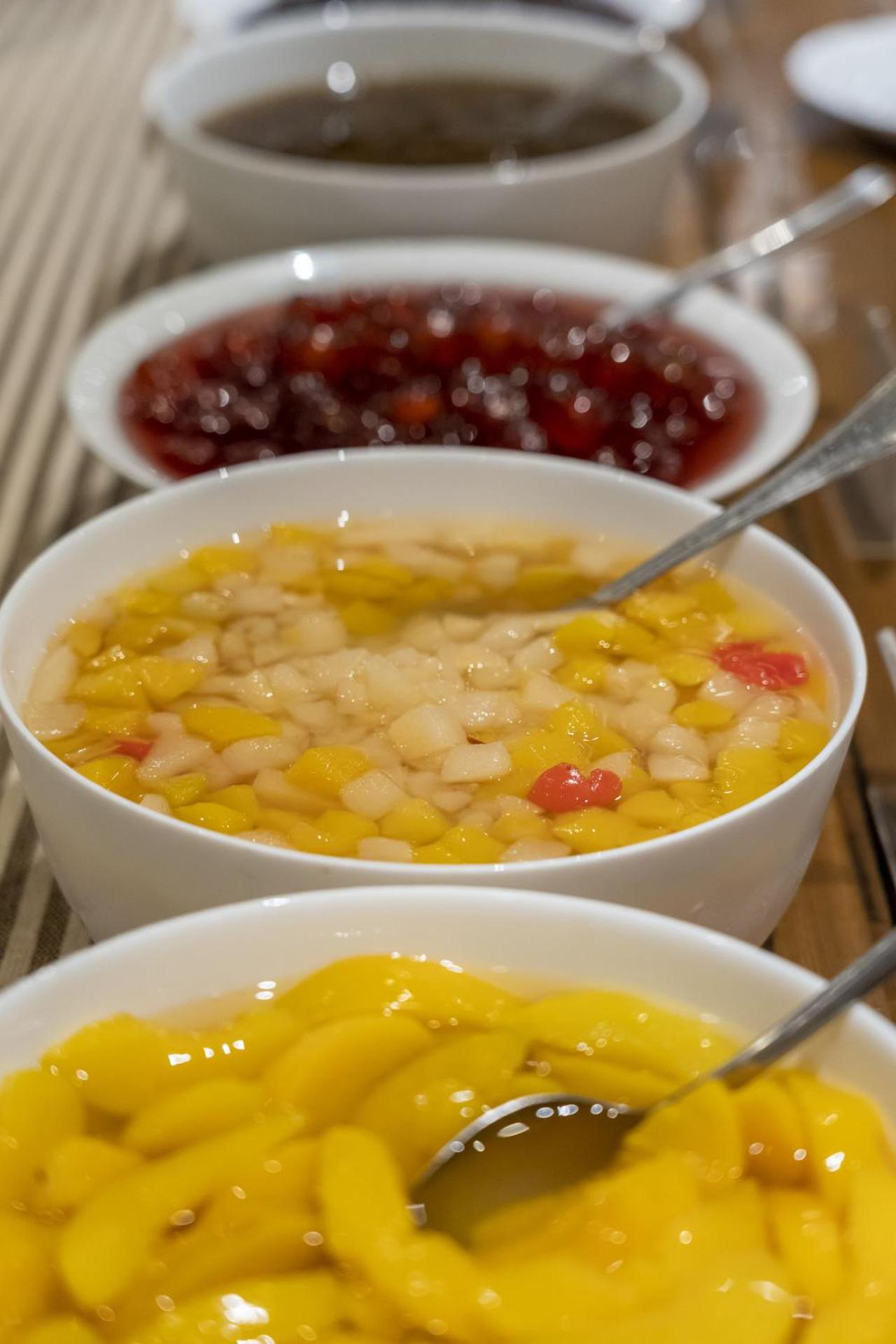 Anemolia Mountain Resort - Photo 59