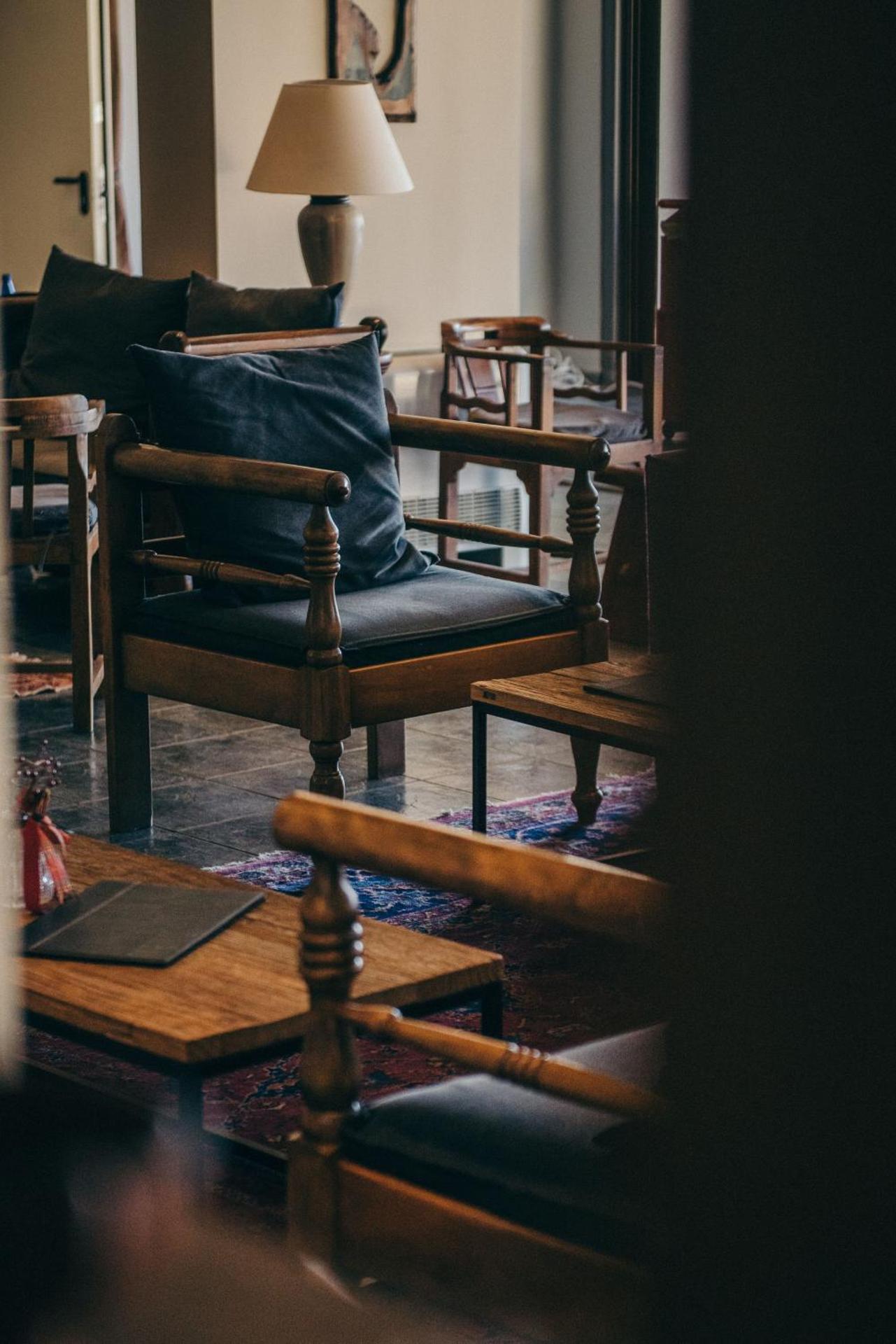 Anemolia Mountain Resort - Photo 193