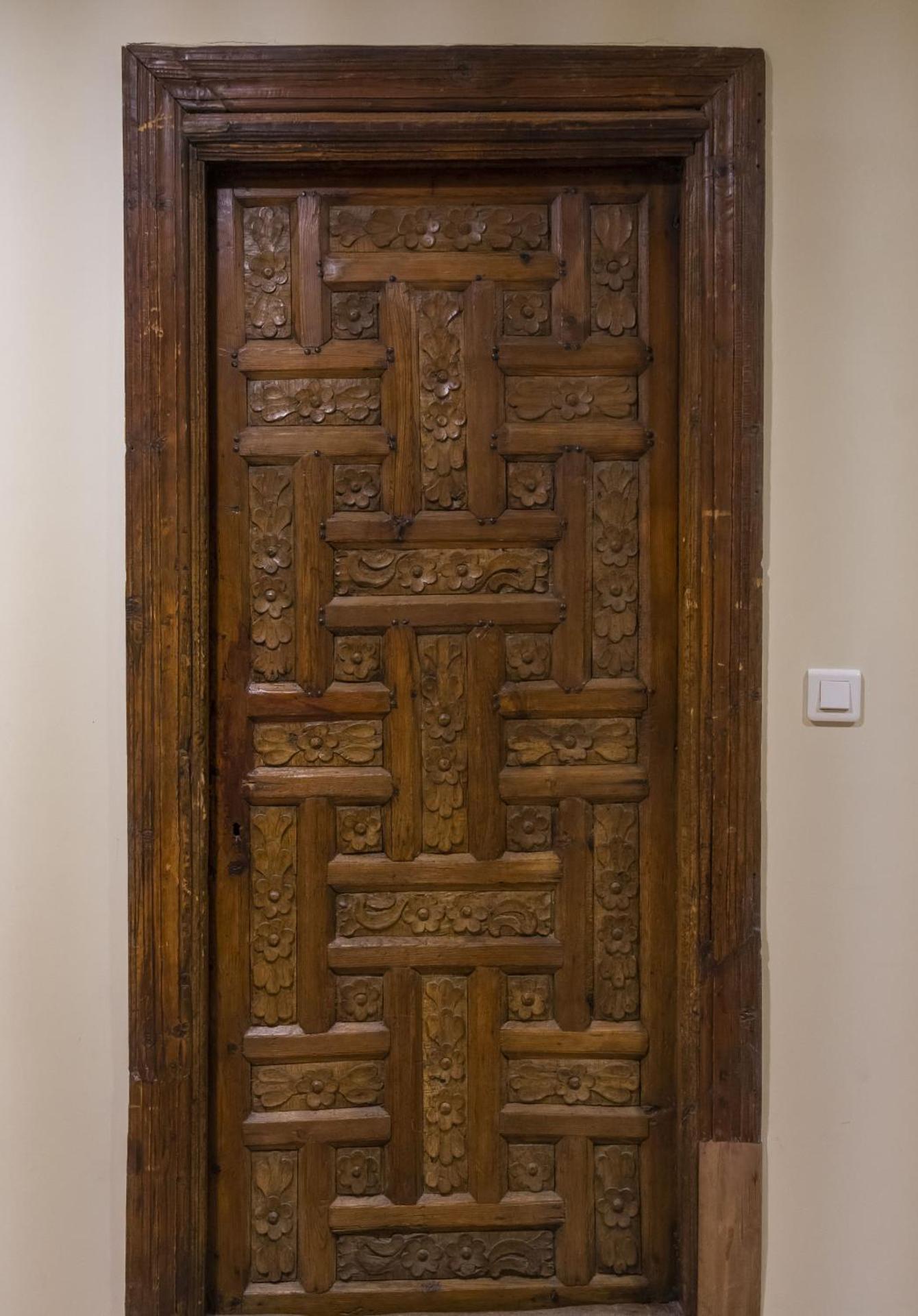 Anemolia Mountain Resort - Photo 185