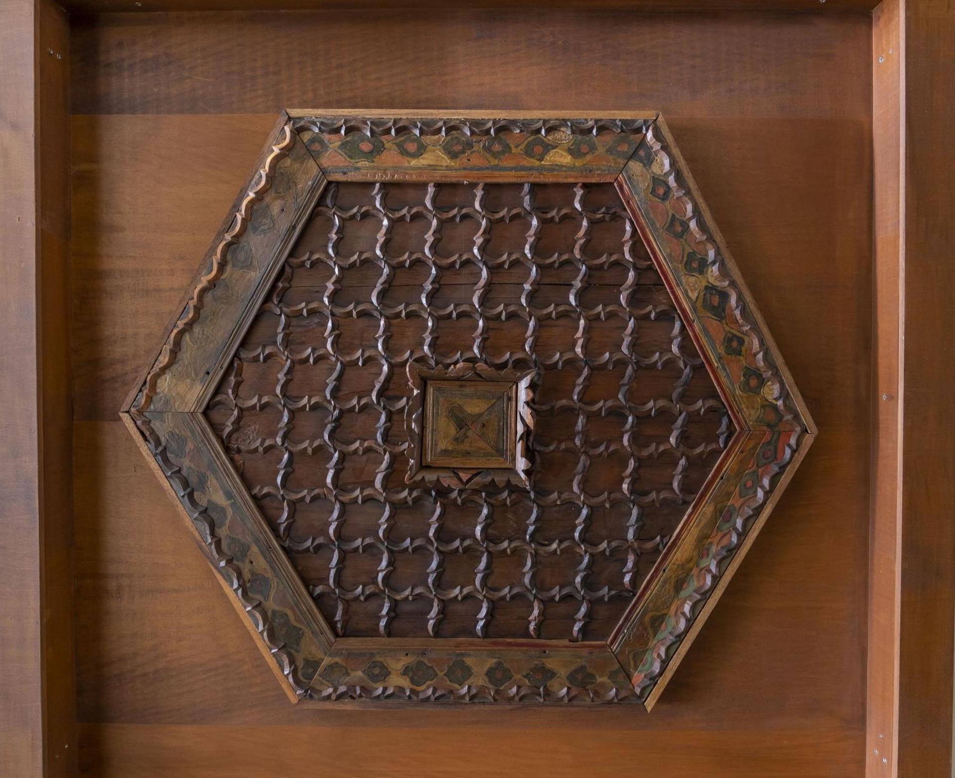 Anemolia Mountain Resort - Photo 186